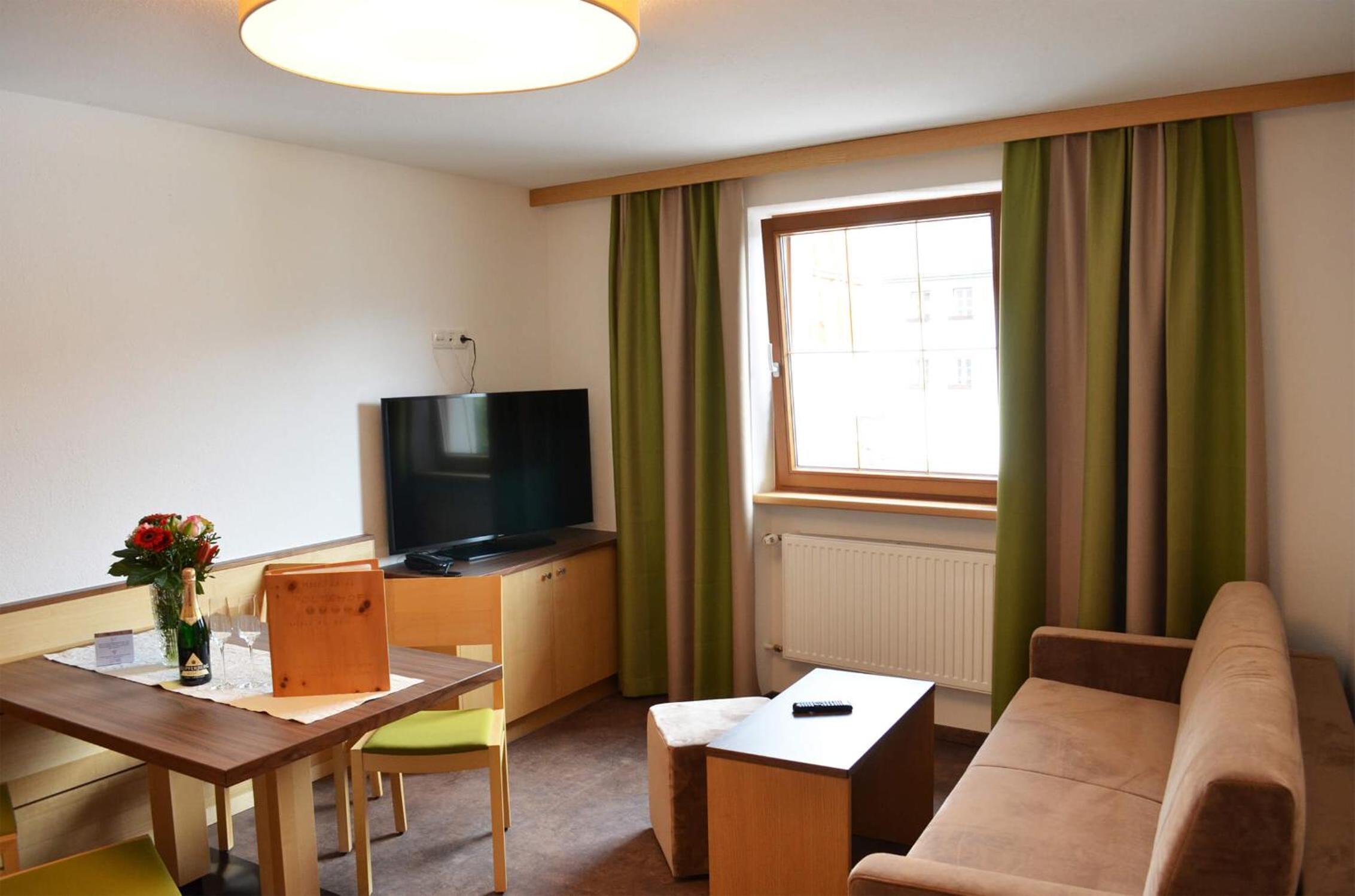 Poltehof