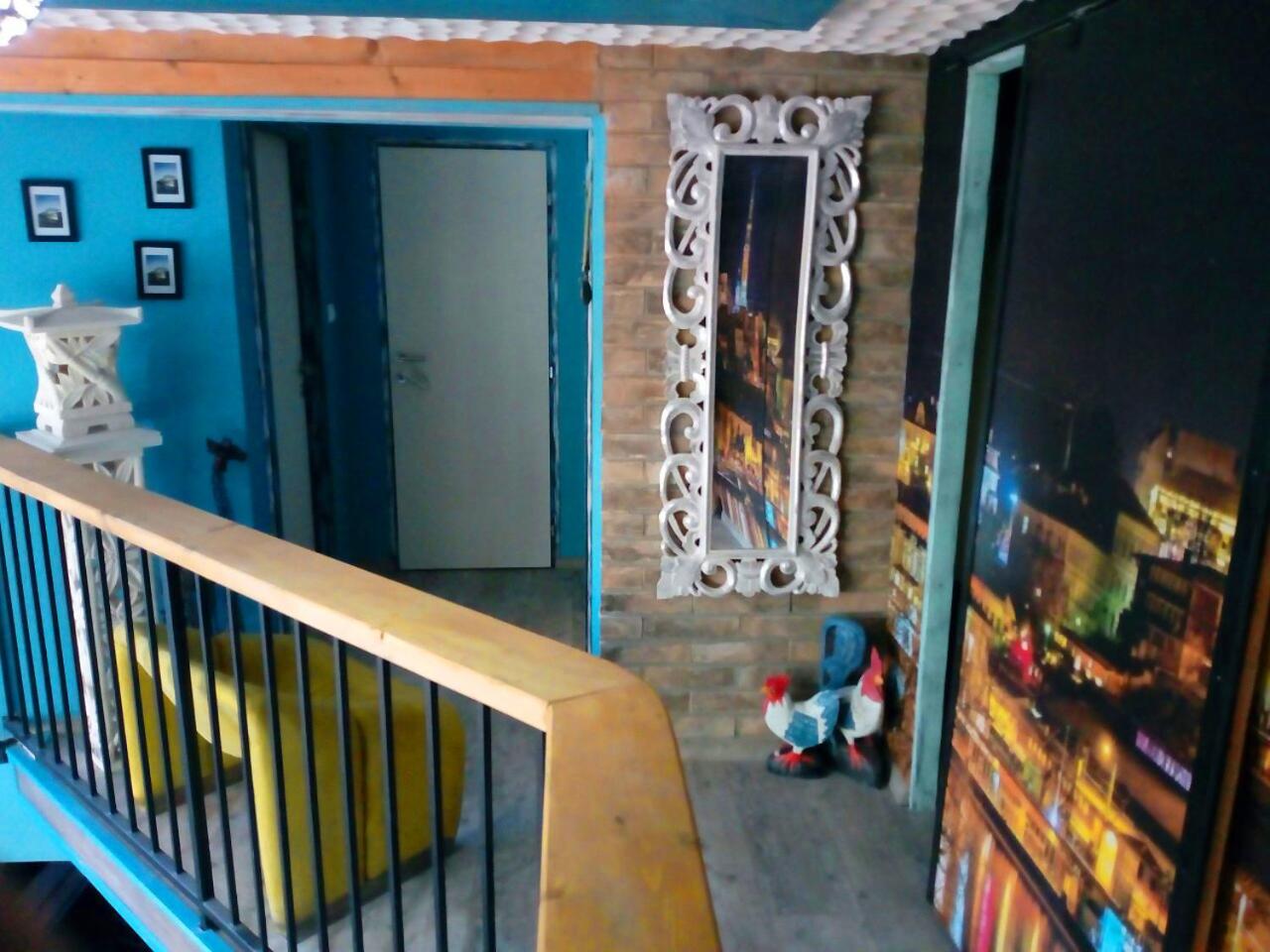 Photo 29
