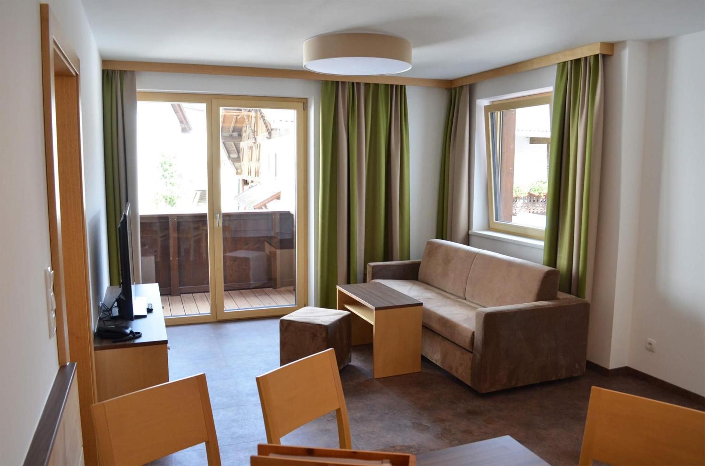Poltehof
