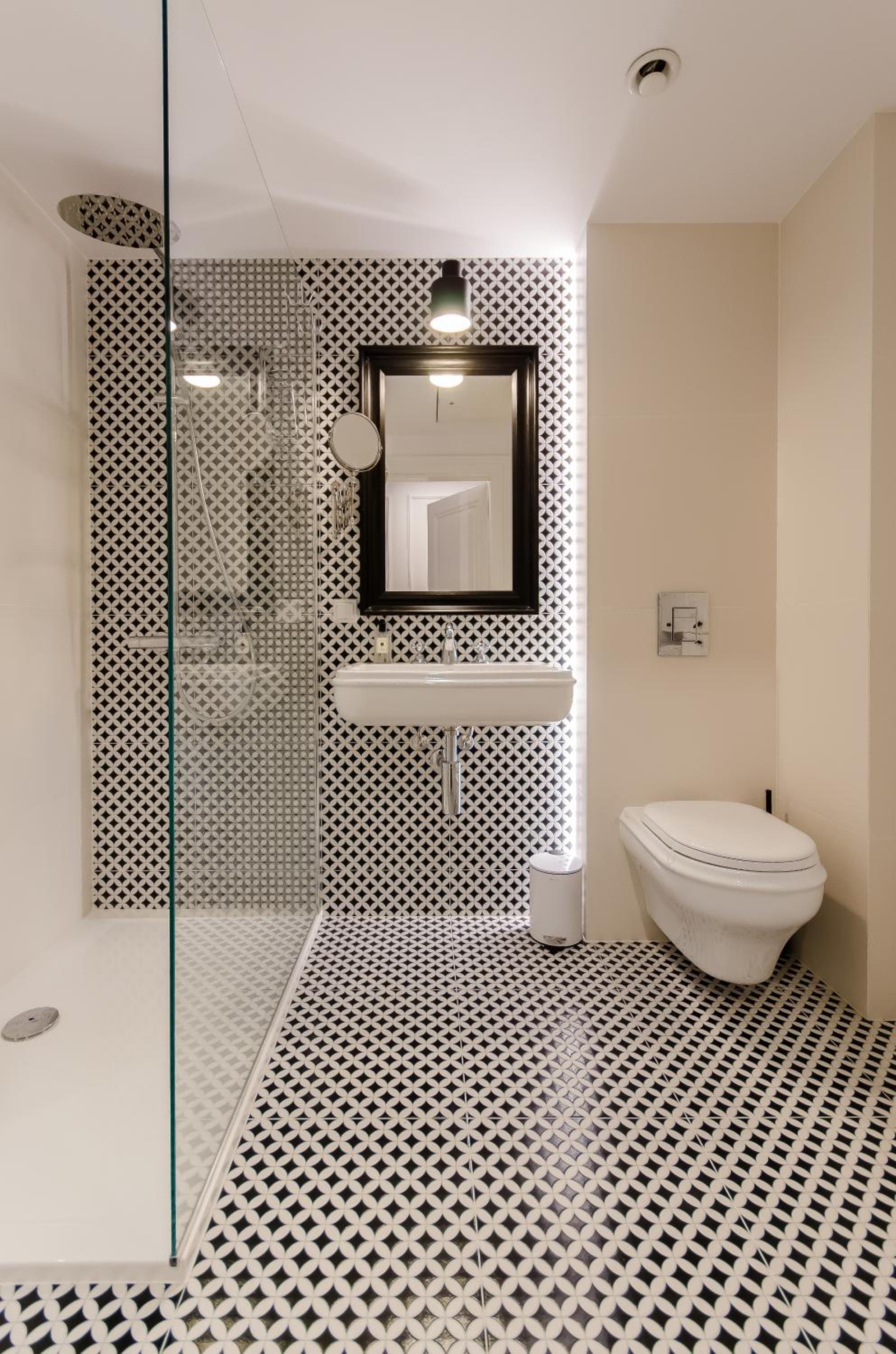 Old Town Premium Queen`s Apartments
