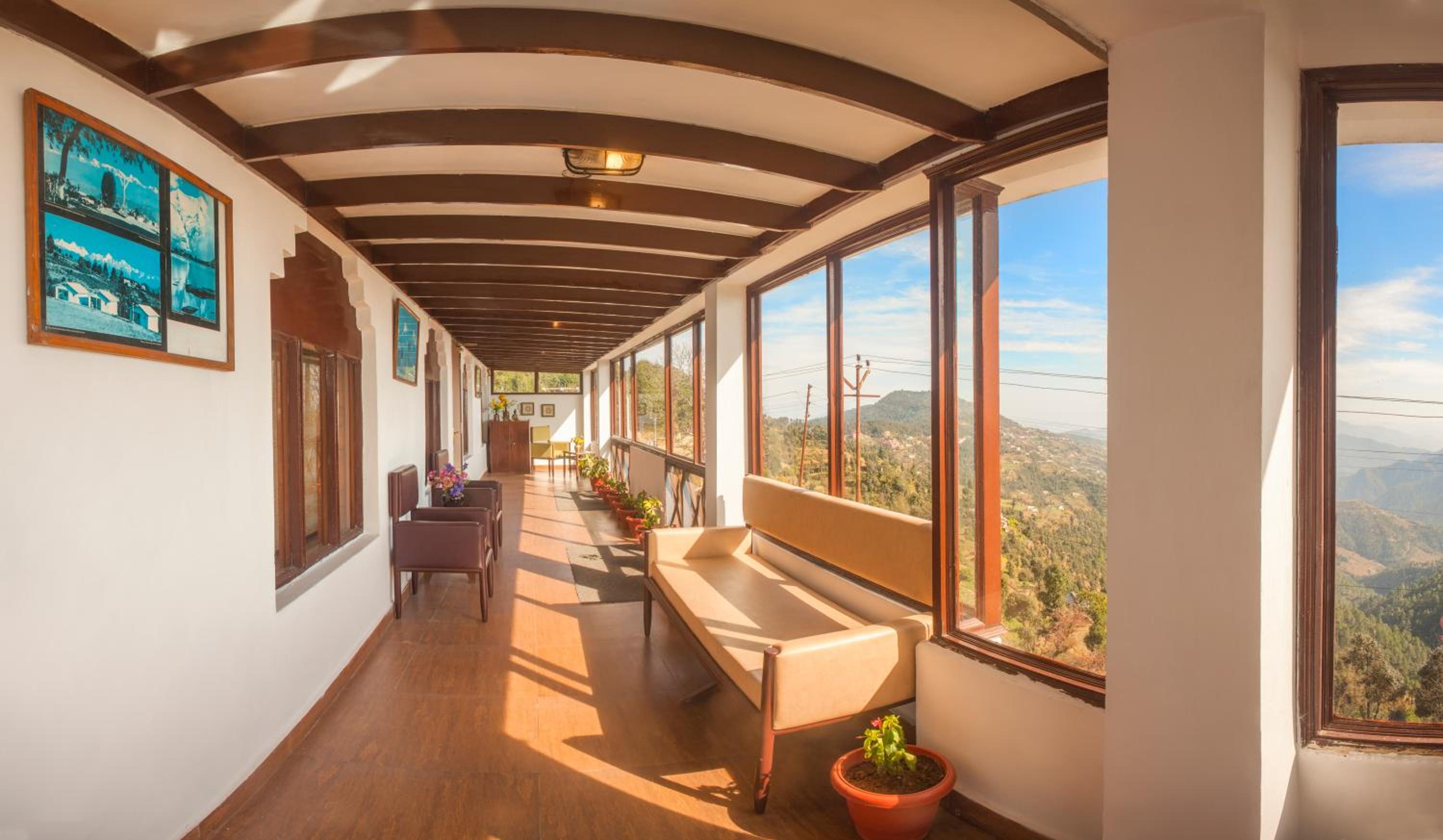 Photo 30