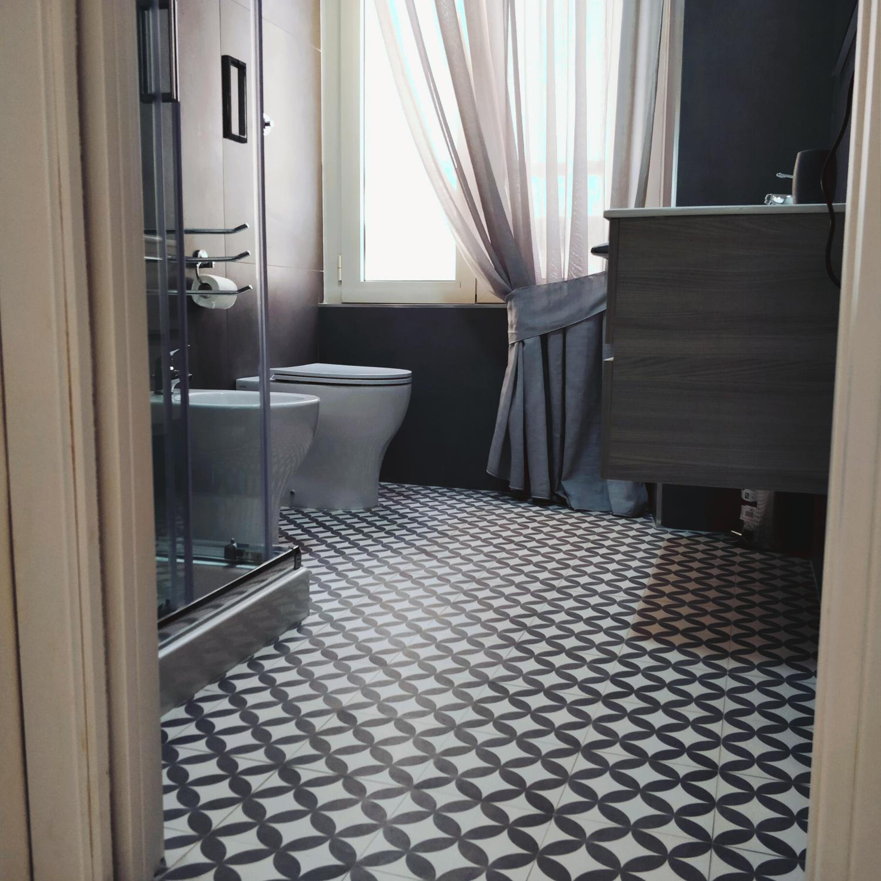 La Chambre