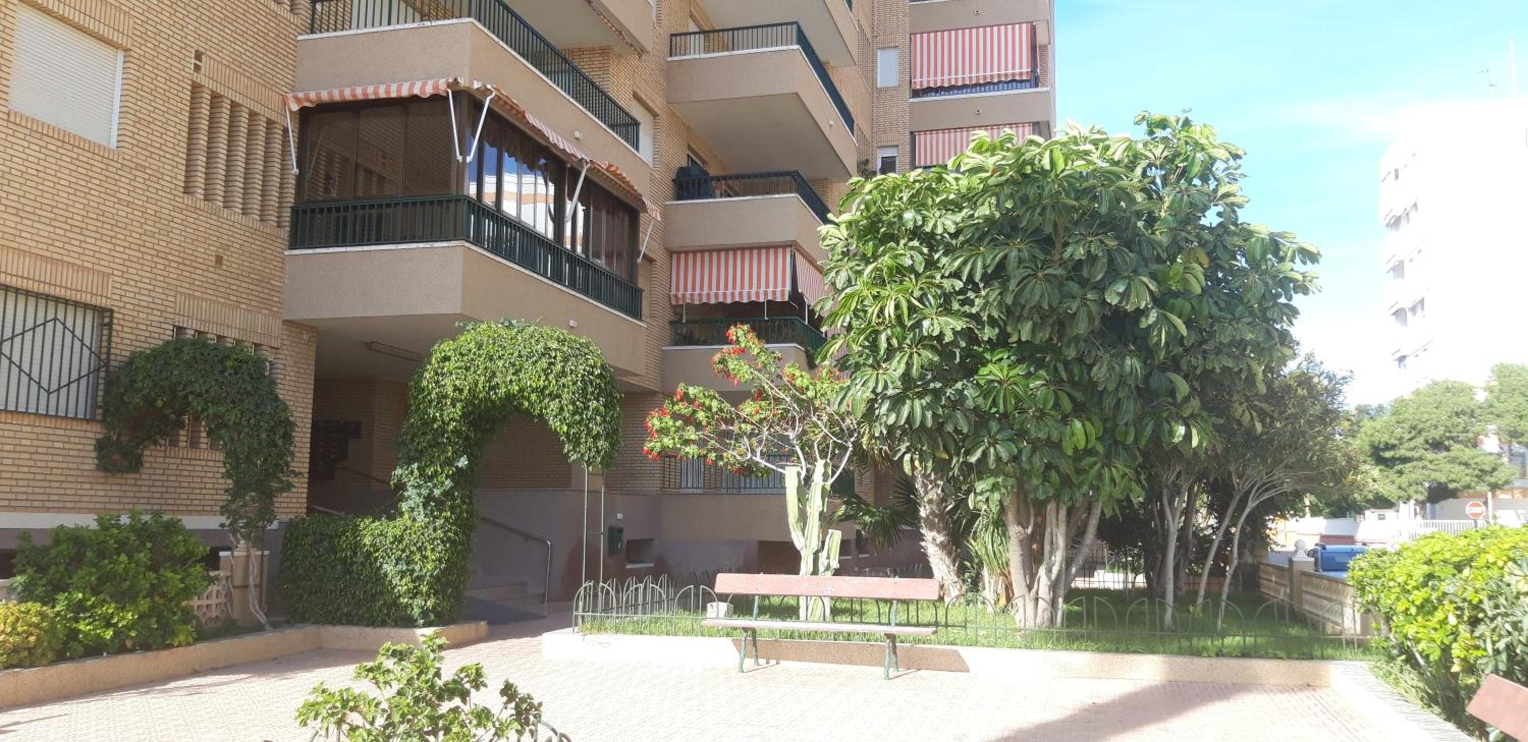 Apartamento Venecia view 3