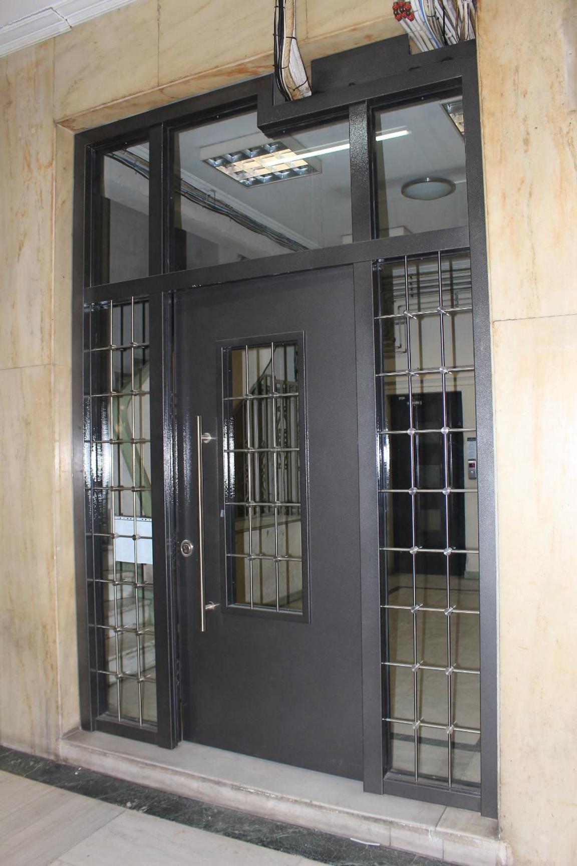 Aiolos Apartments Suites Ermou 64 Monastiraki Plaka 2nd Floor