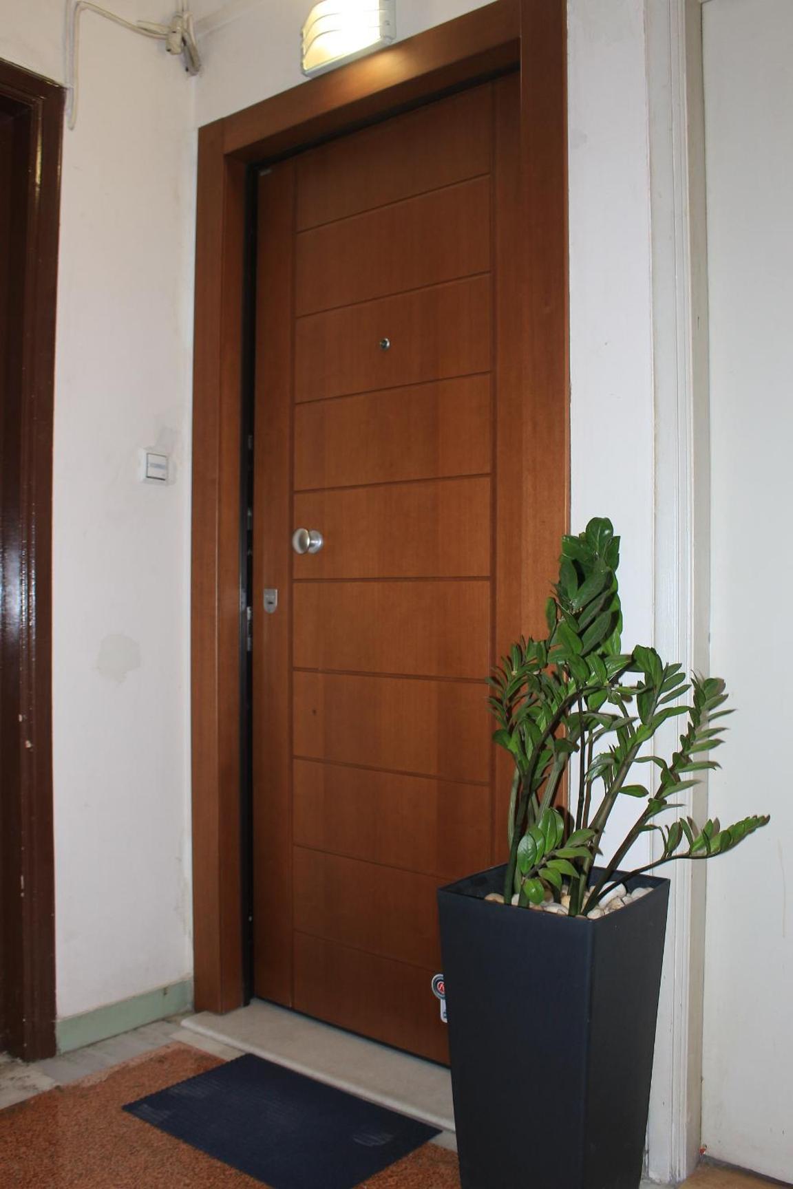 Aiolos Apartments Suites Ermou 64 Monastiraki Plaka 2nd Floor