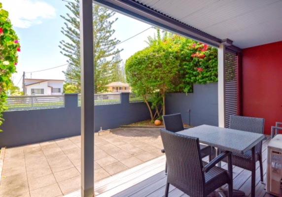 Adrift Apartments Yamba, photo 23