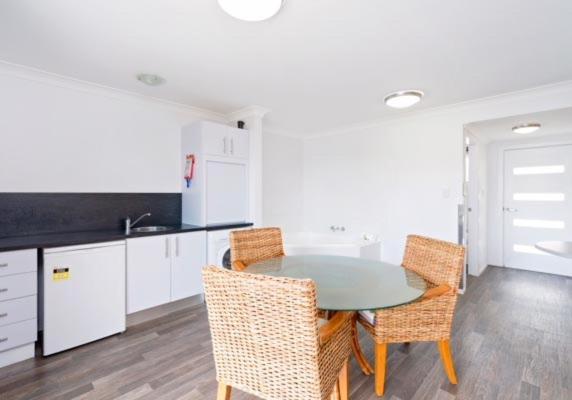 Adrift Apartments Yamba, photo 21