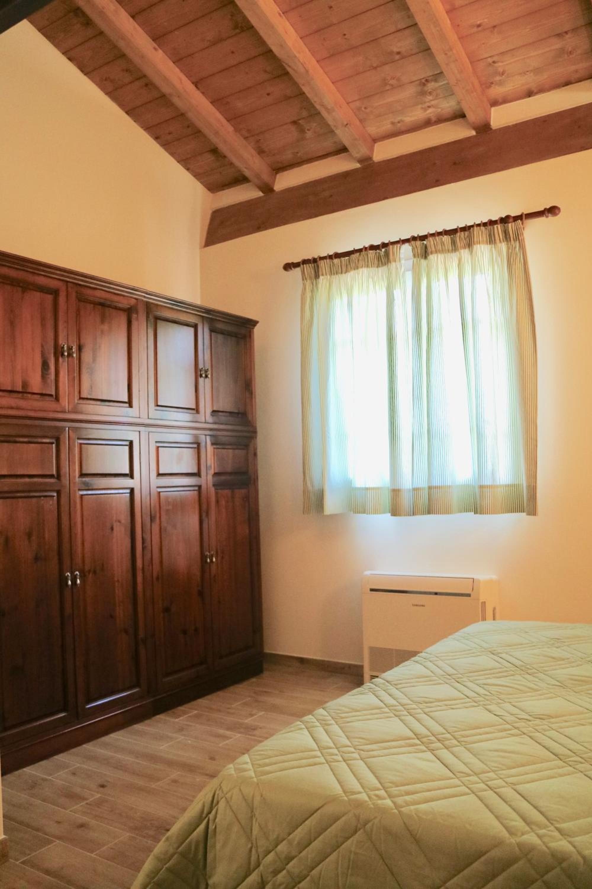 Agriturismo Ada Musso ss
