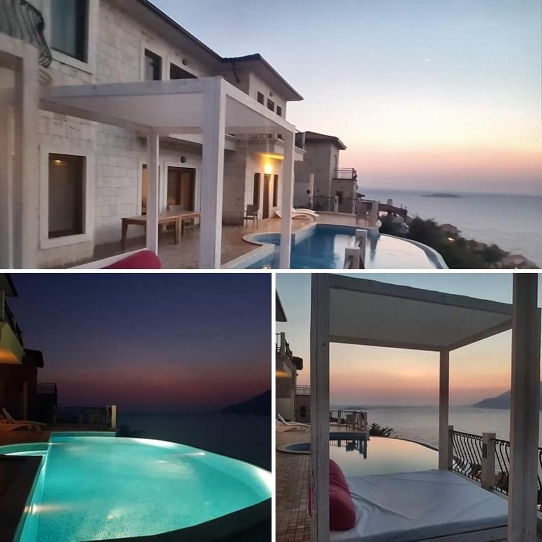 Hillcity Hotel - Image 8