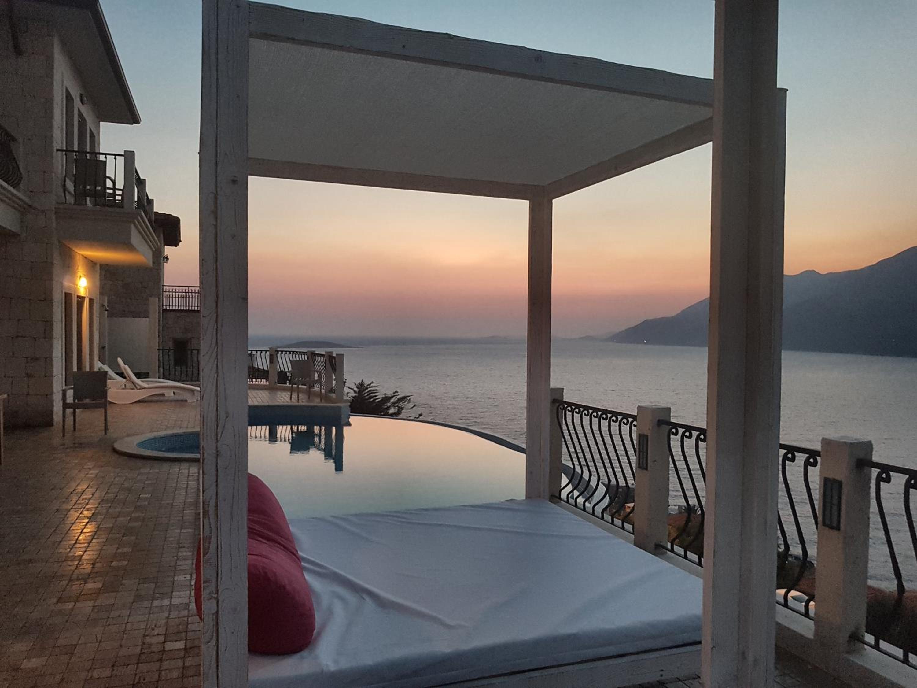 Hillcity Hotel - Image 11