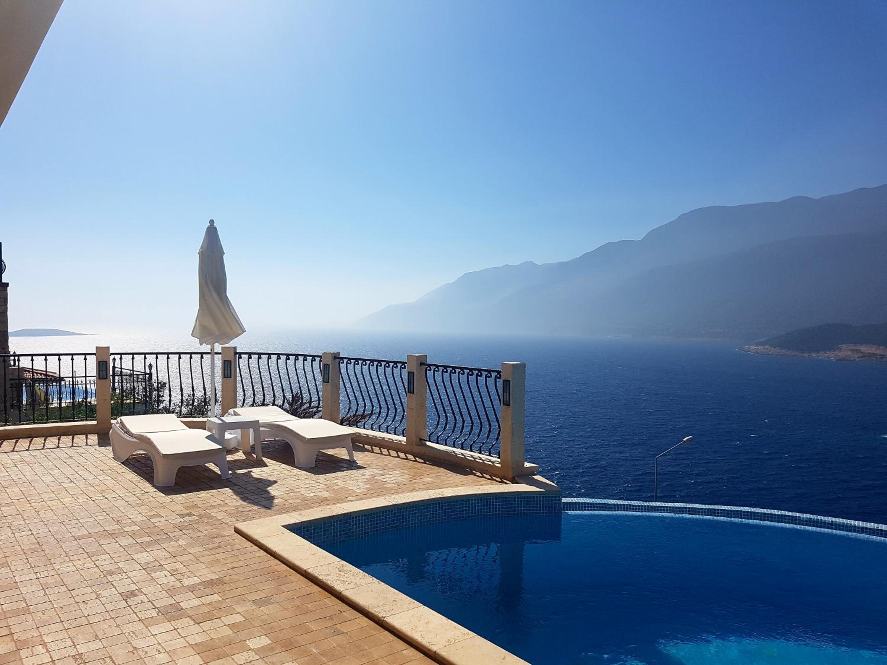 Hillcity Hotel - Image 12