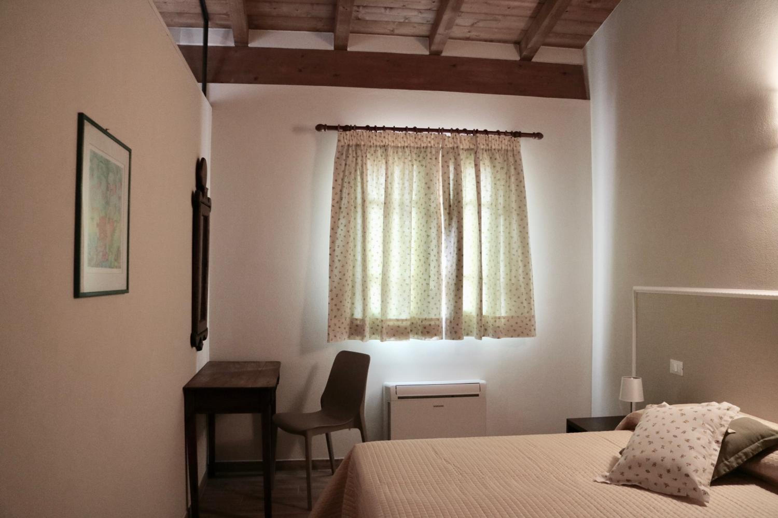 Agriturismo Ada Musso ss