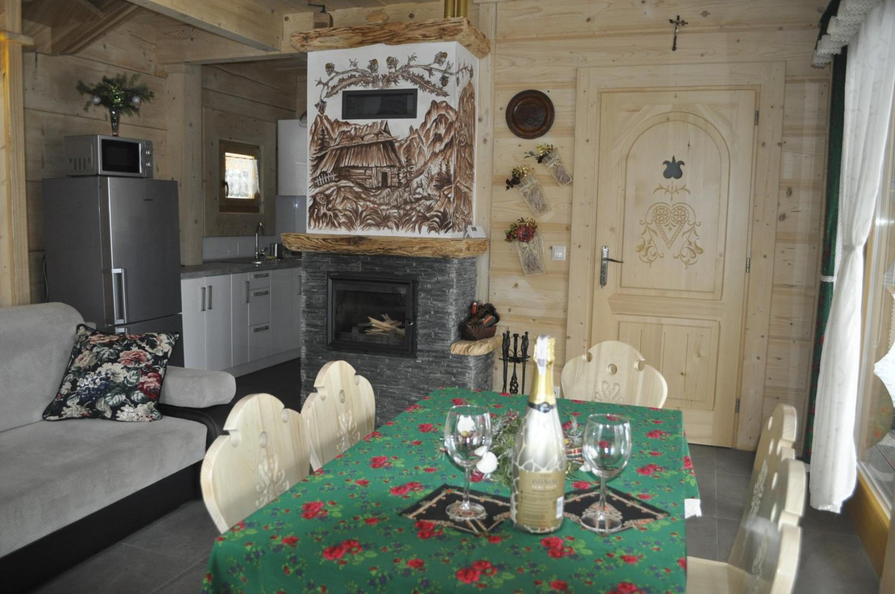 Photo 45