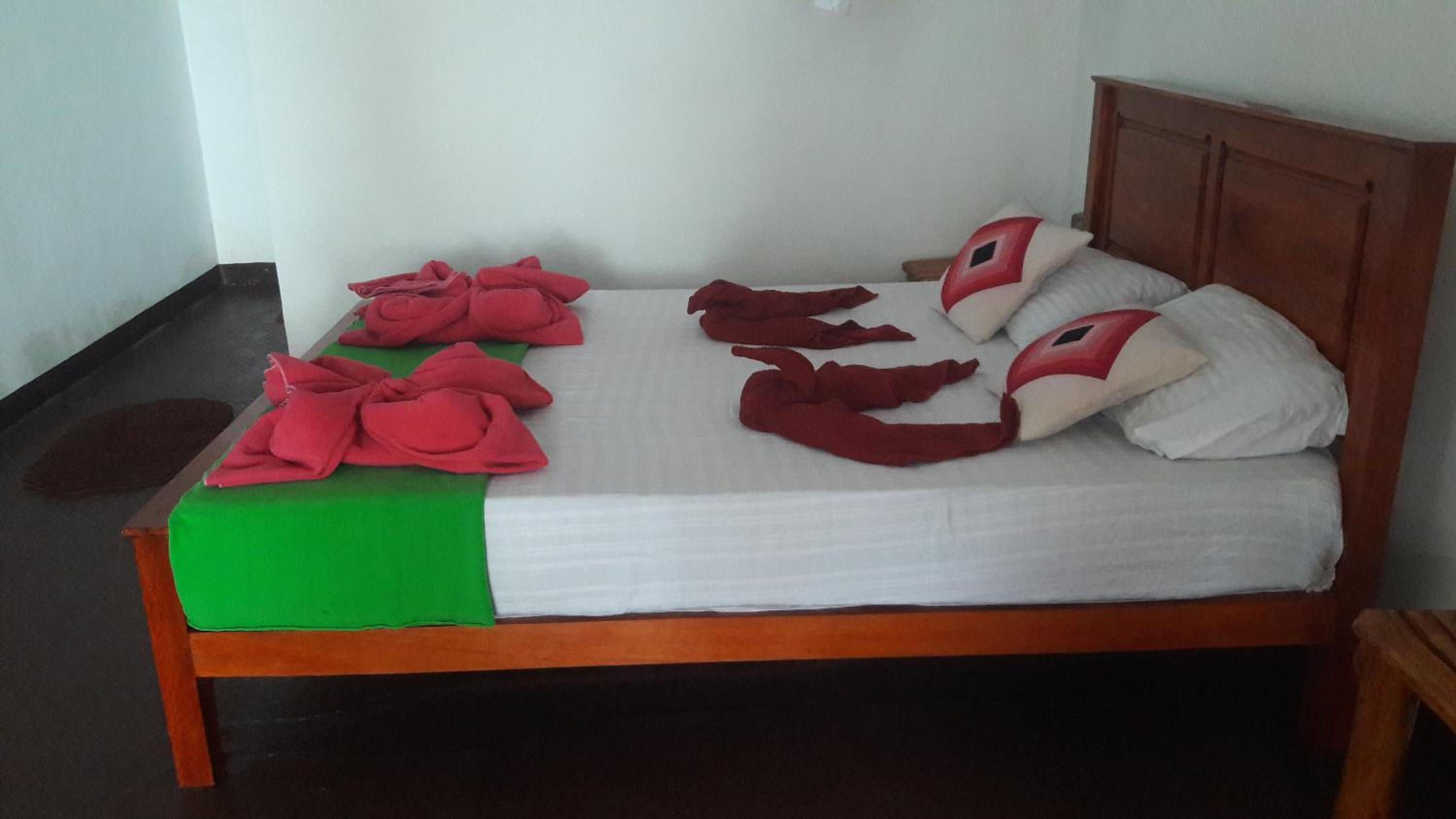 Photo 22