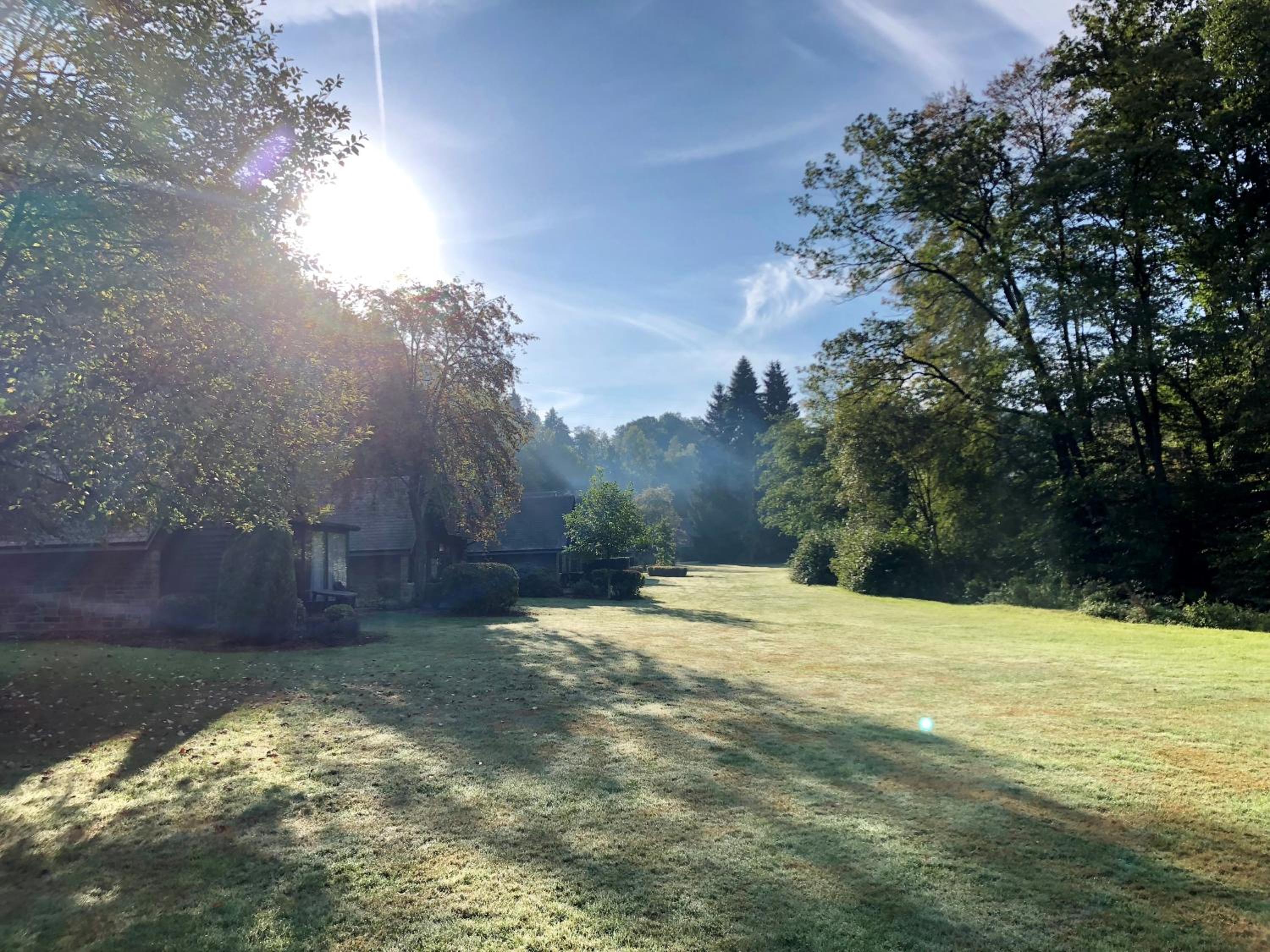 Val d'Arimont Resort