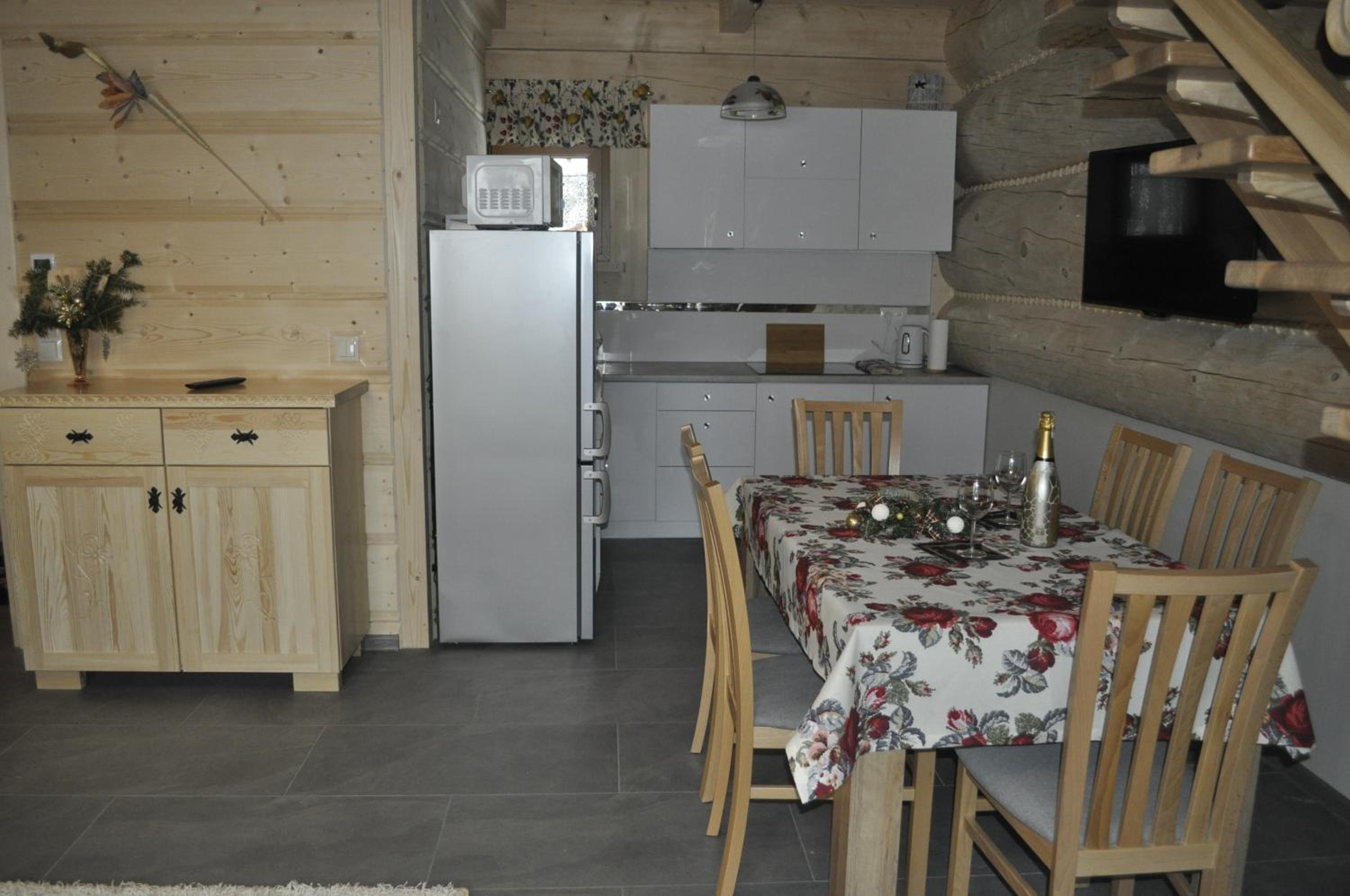Photo 26