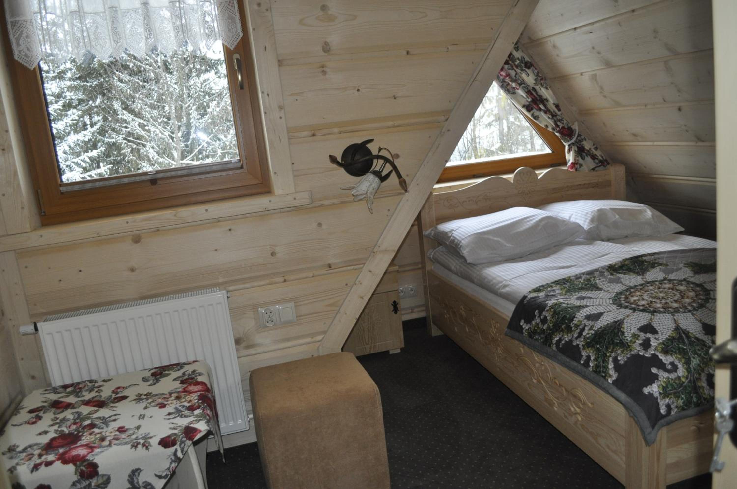 Photo 22