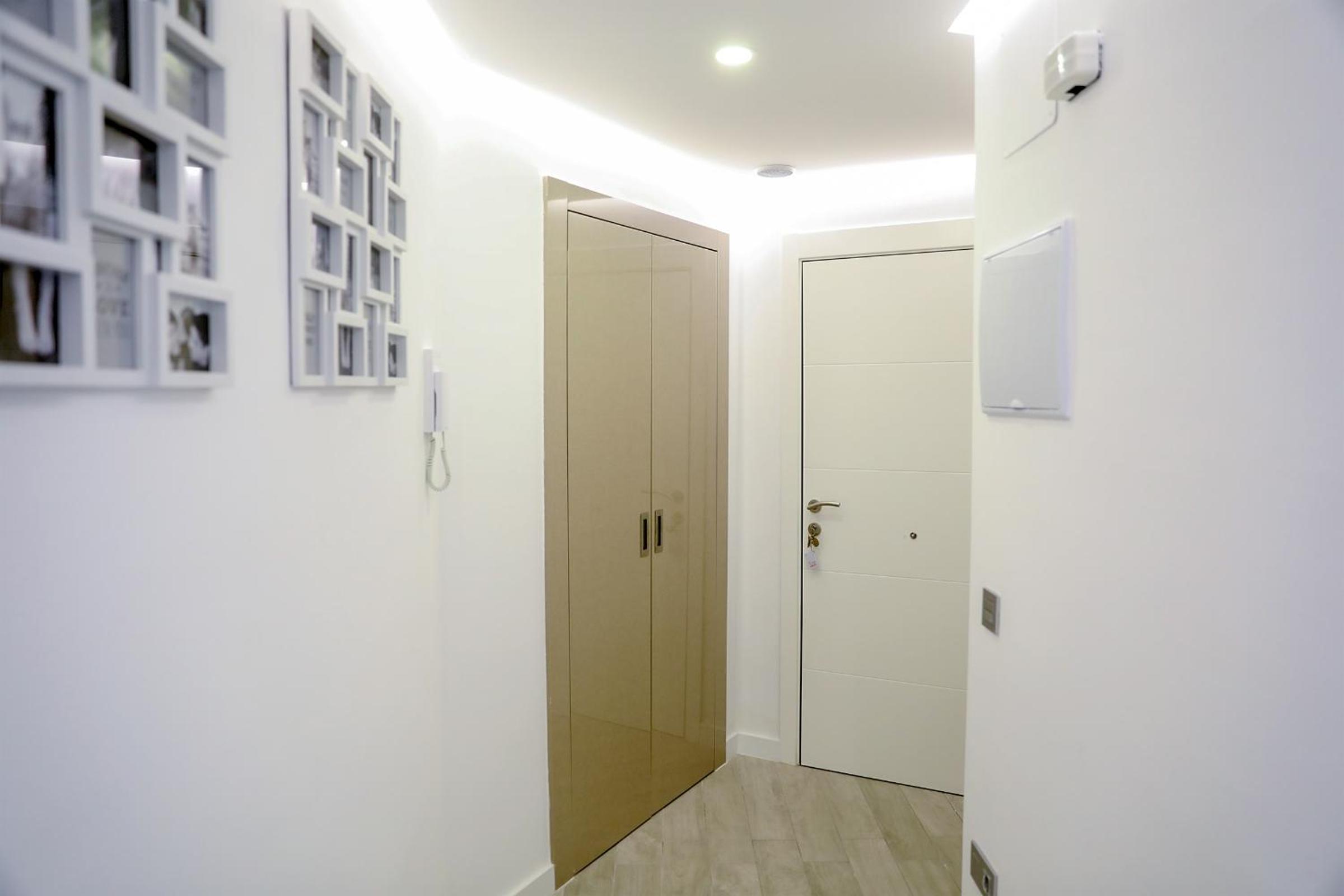 Luxury apartment in Playa Paraiso by AltamarHomes photo 3