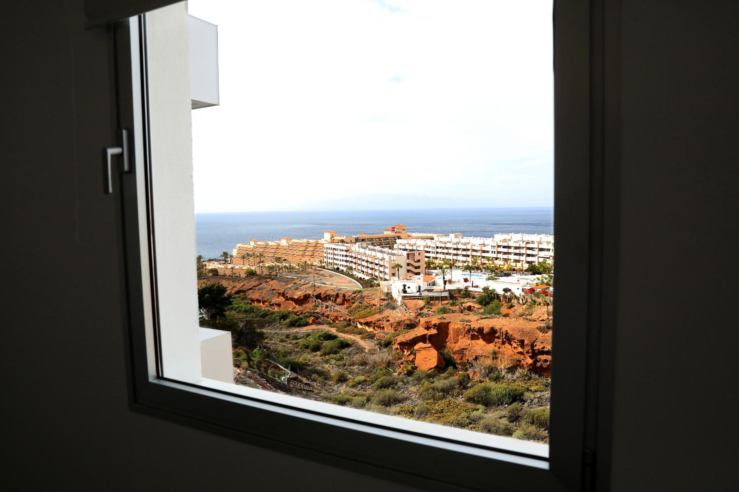 Luxury apartment in Playa Paraiso by AltamarHomes, Playa Paraiso – photo 2