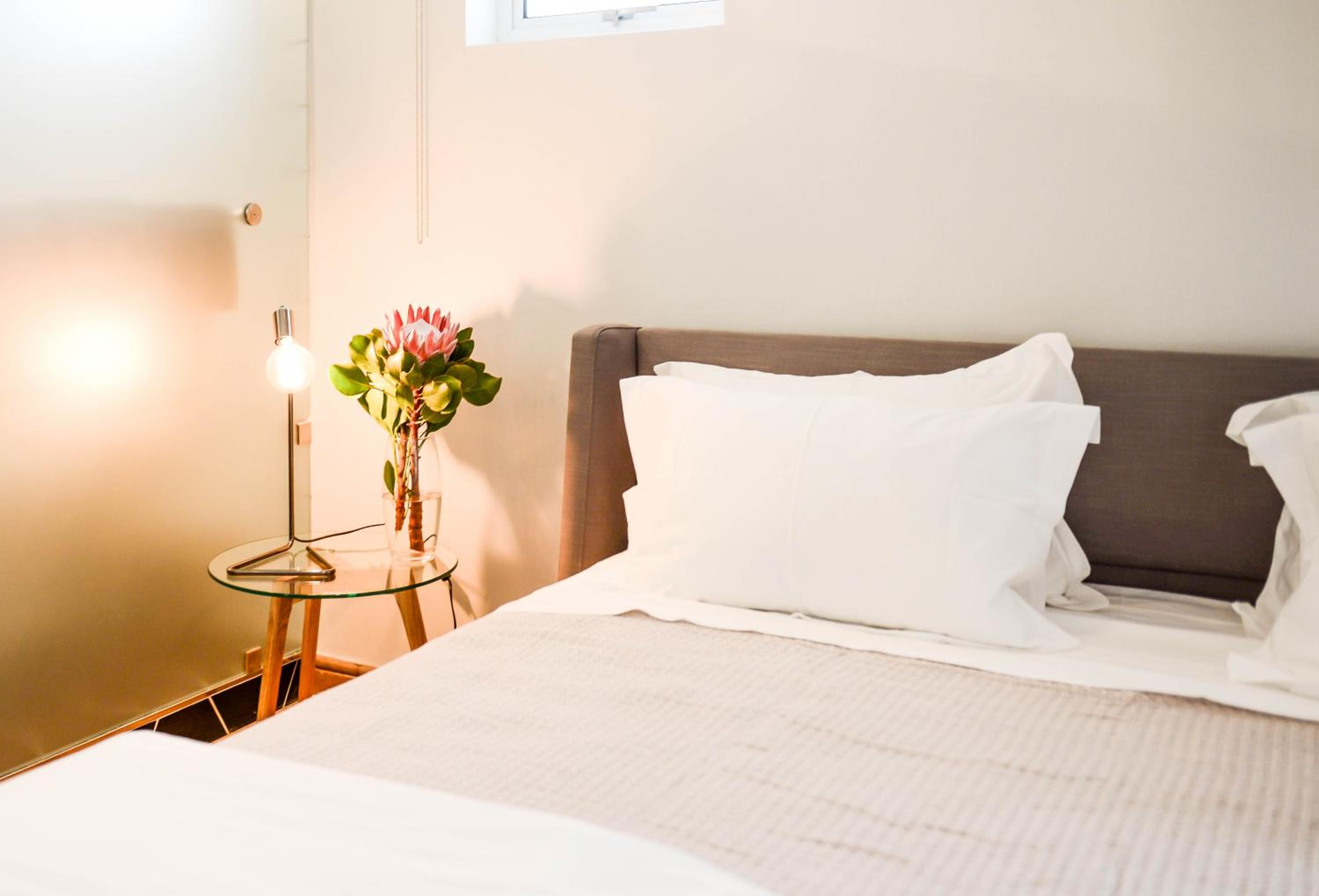 Collection Luxury Accommodation 7 on Murray unit 1 view 2