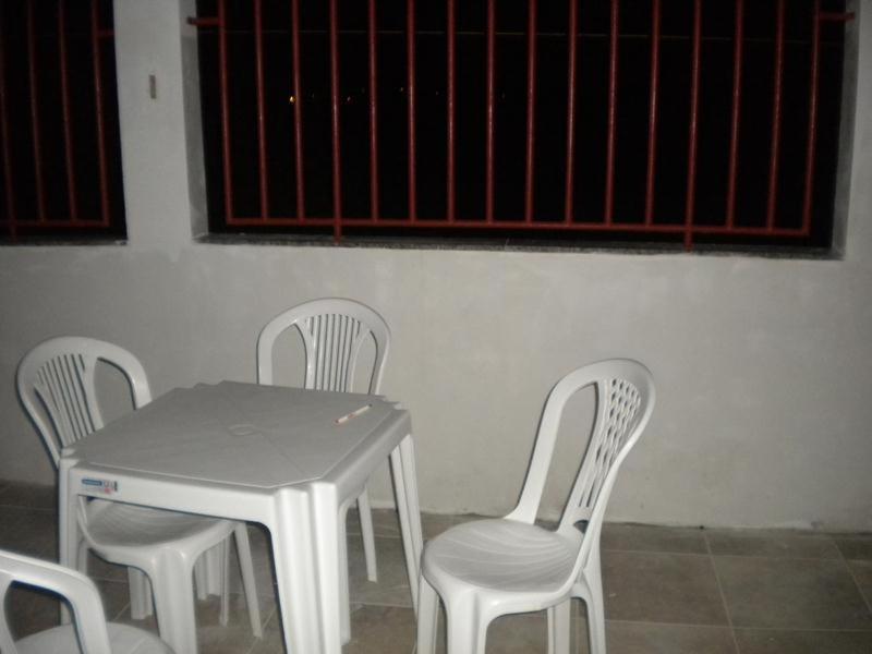 Paraíso em Cacoes view 3