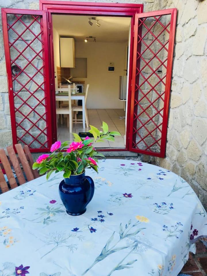 Il Giardino Secreto view 5