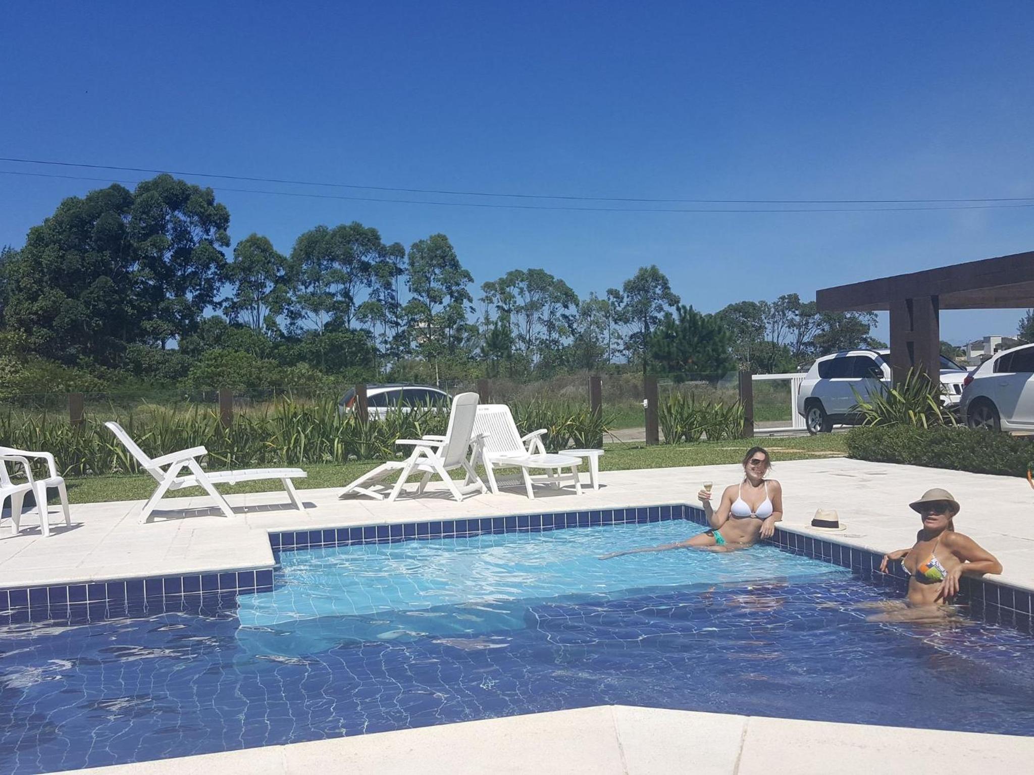 Atlantida Park Residence