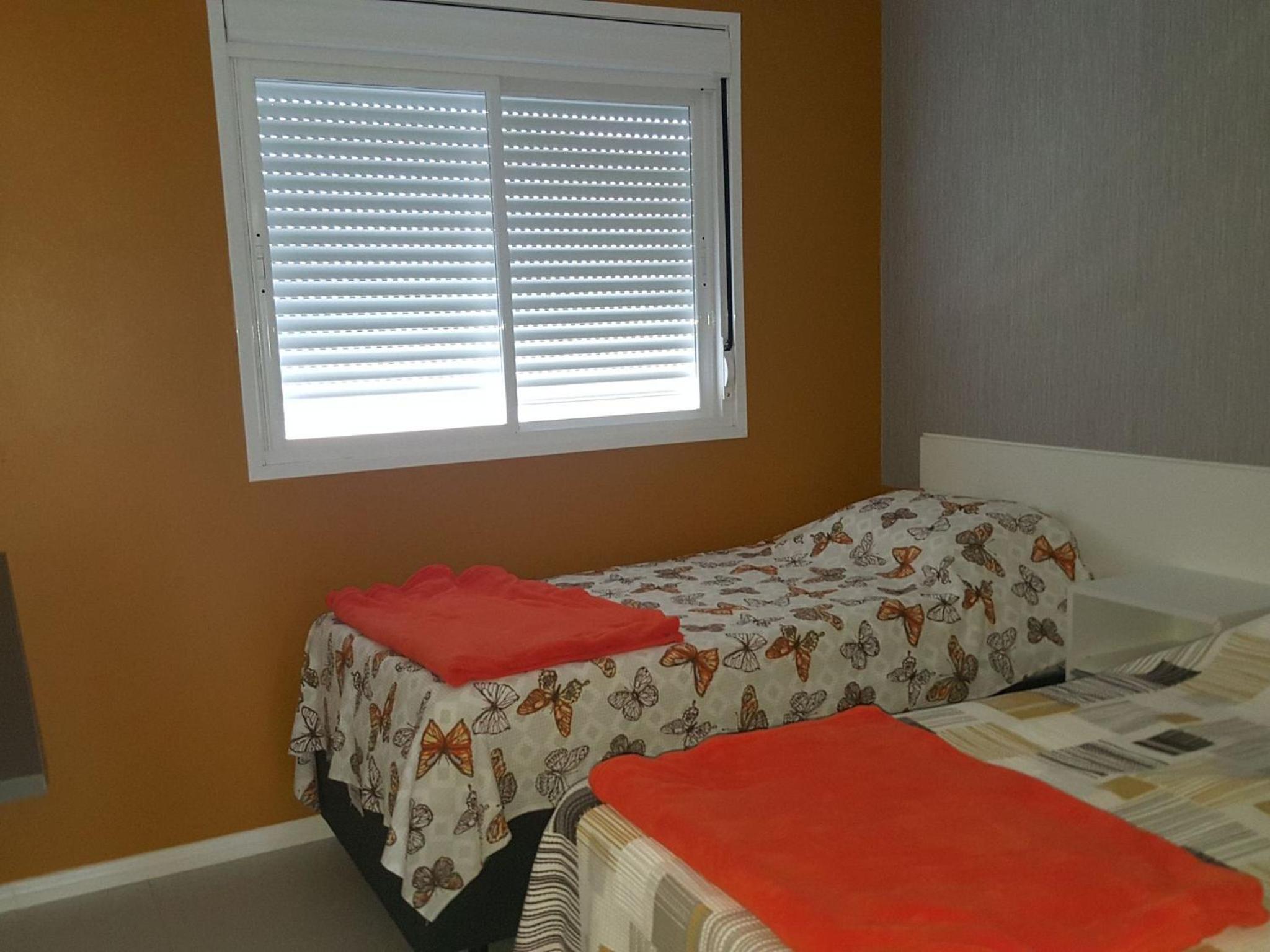 Atlantida Park Residence