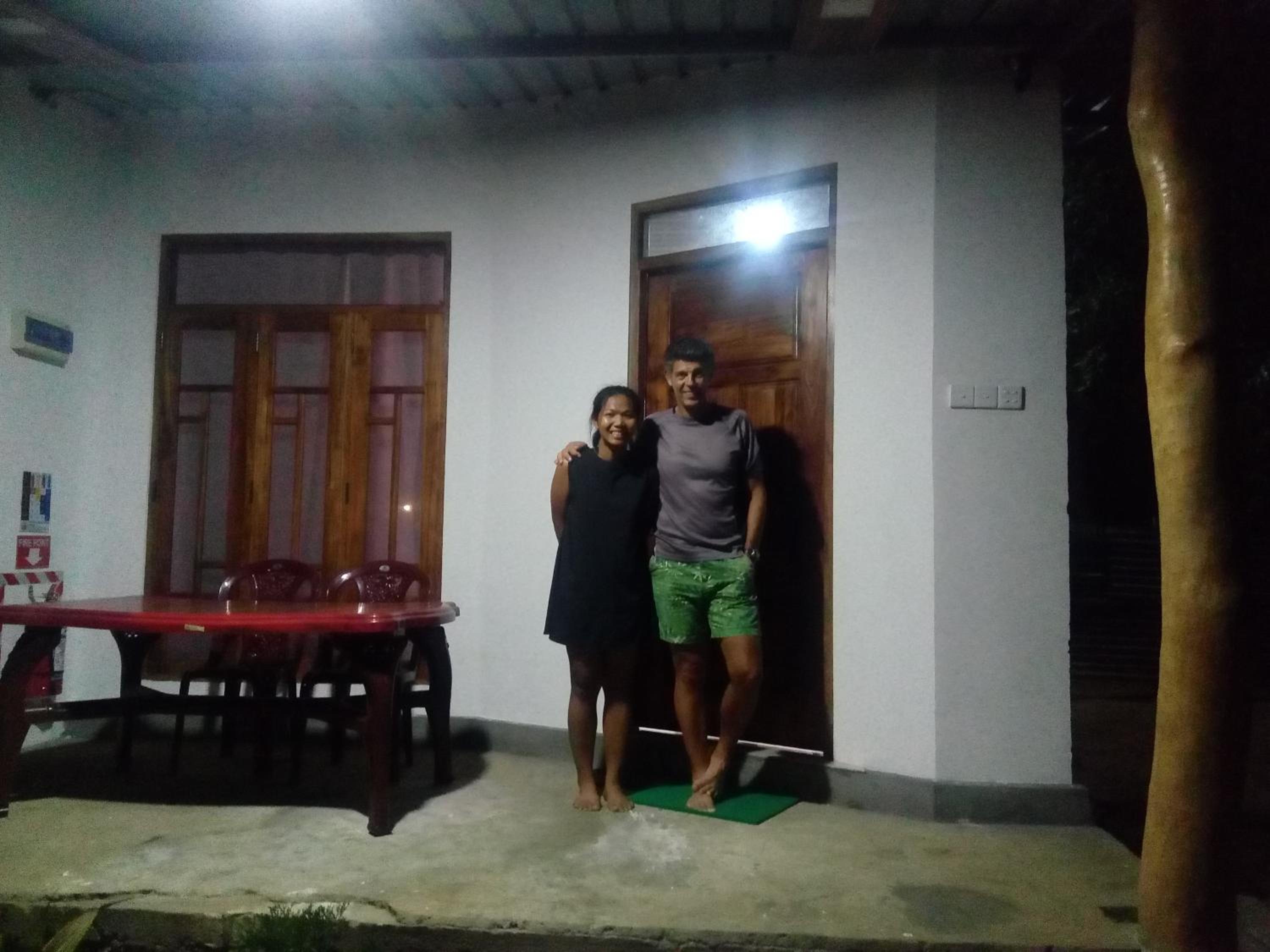 Photo 31