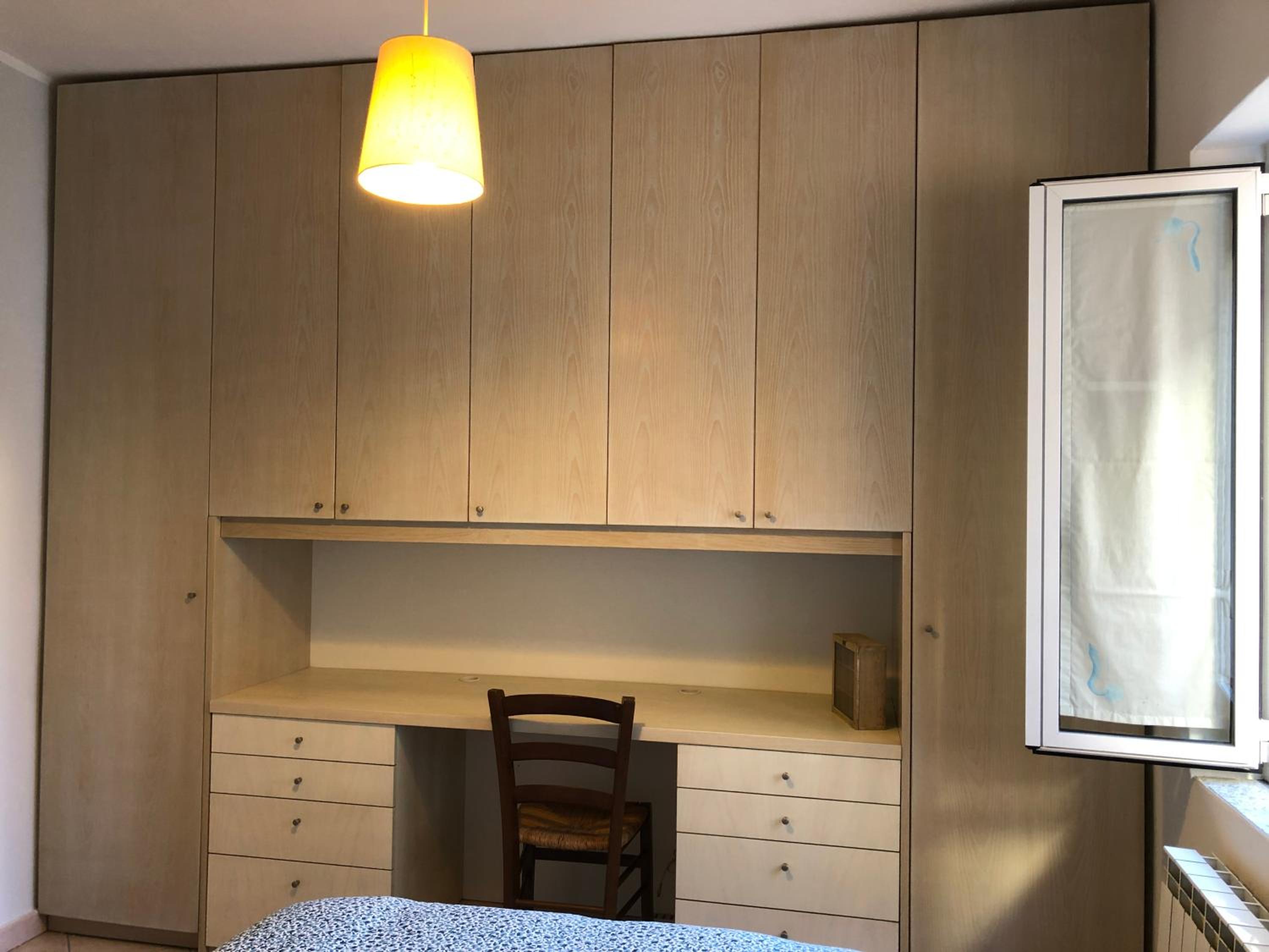 Peppermint House - Carozzi Apartments