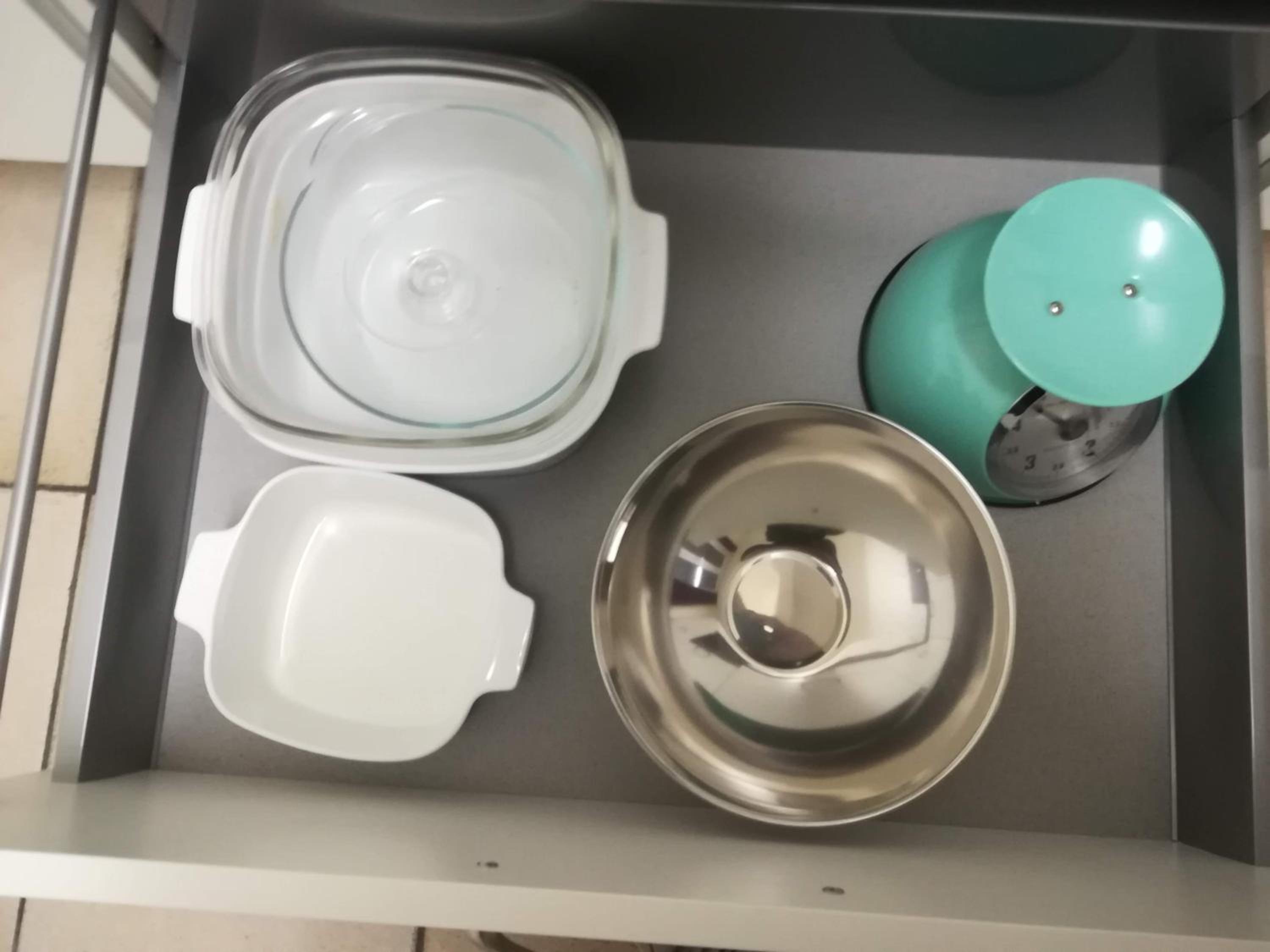 Photo 52