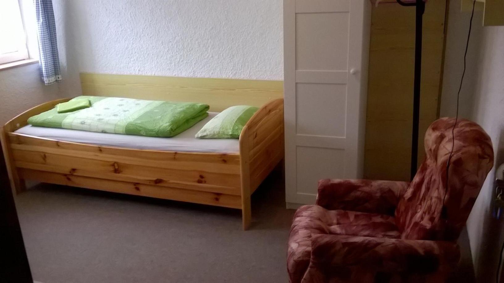 Guest House Honzik