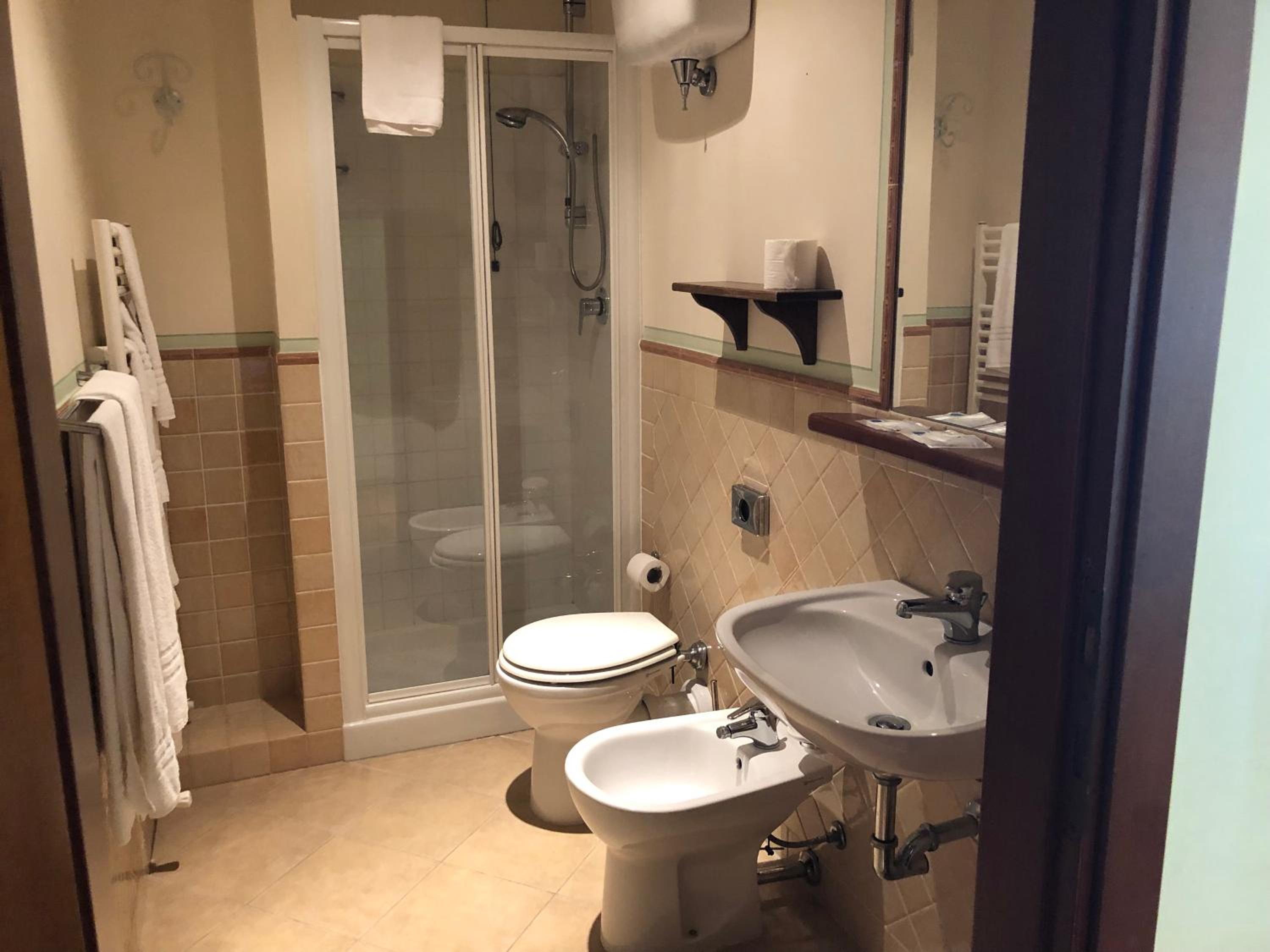Agriturismo Beata Vanna