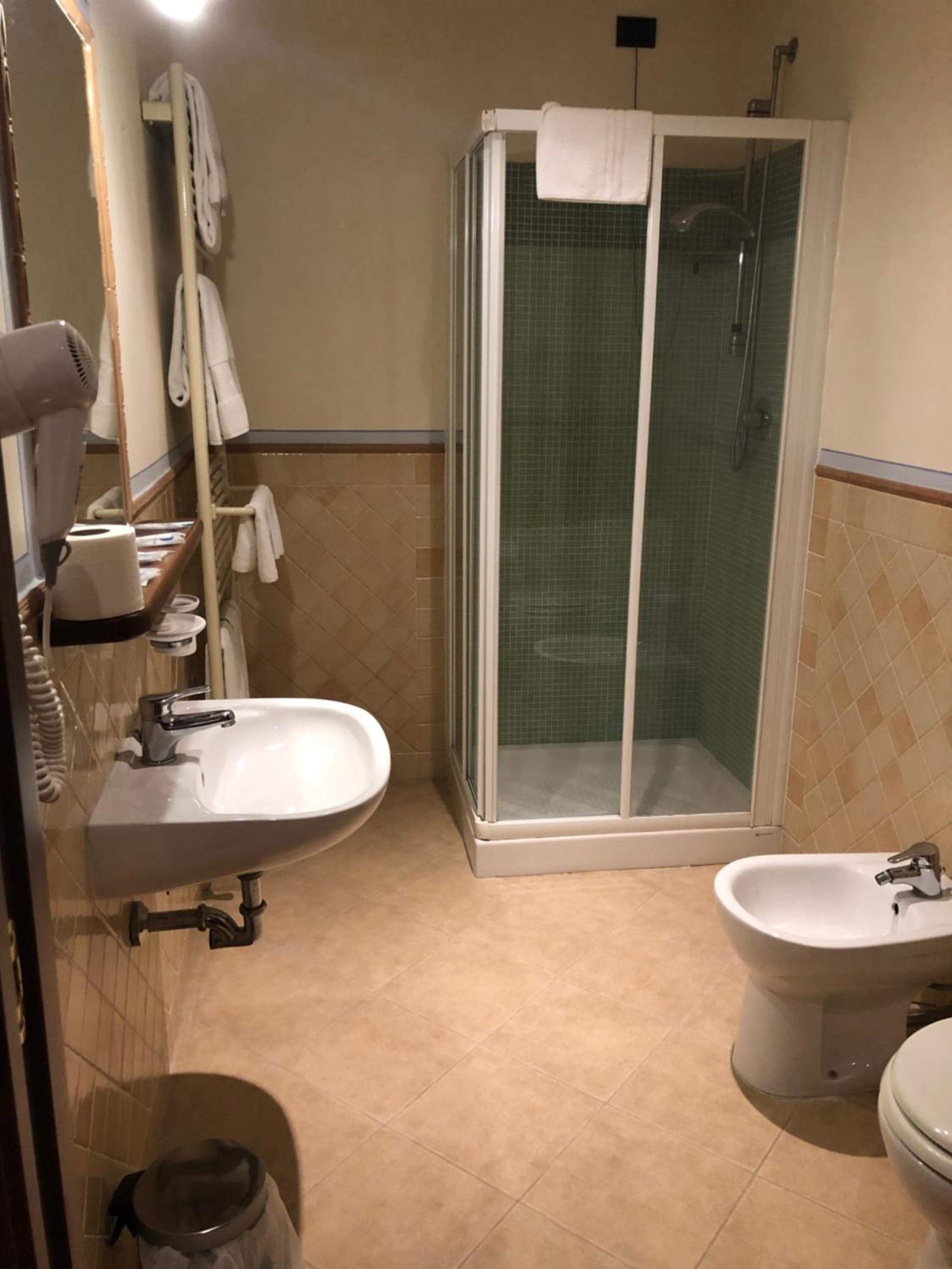 Agriturismo Beata Vanna