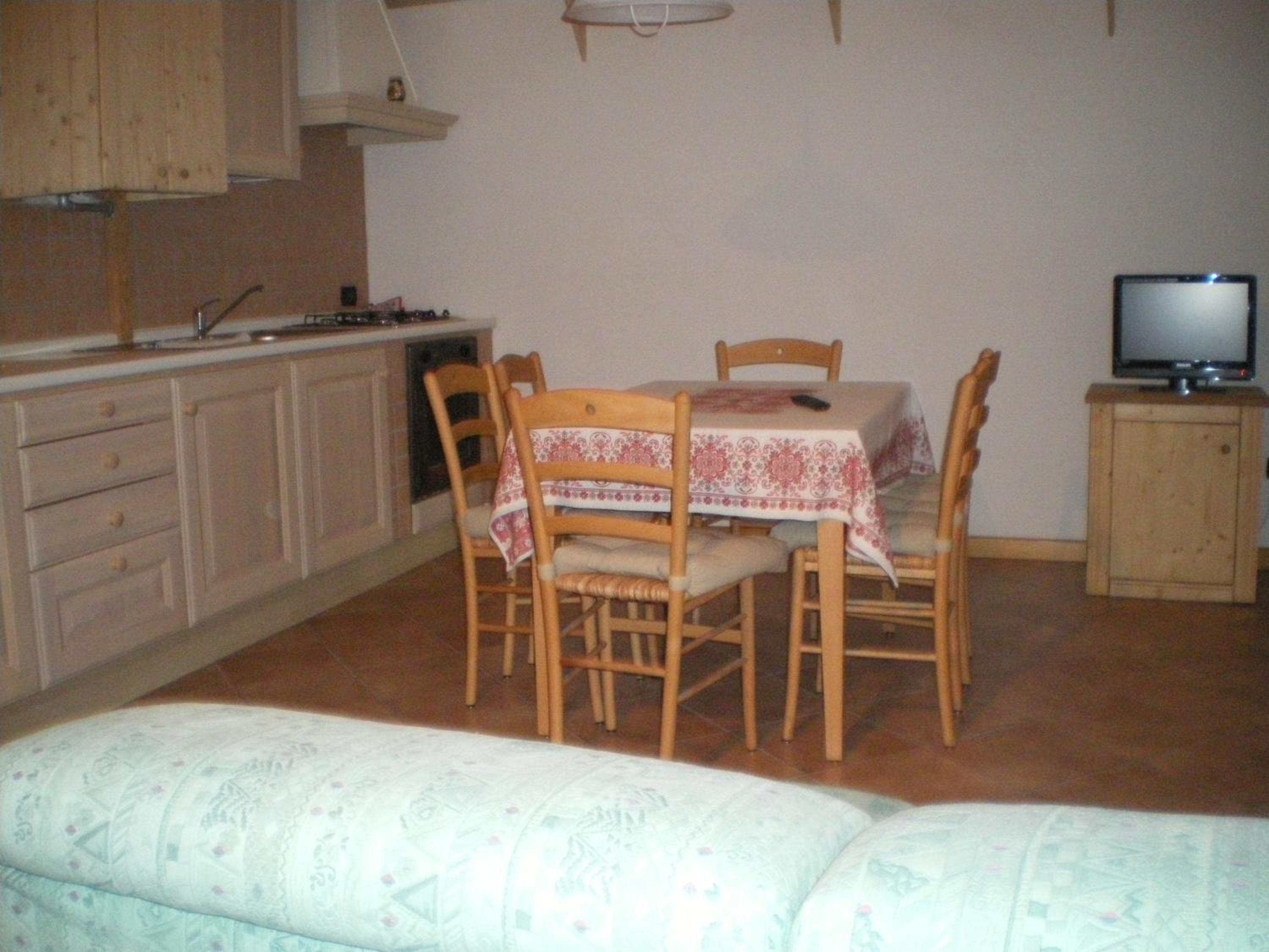 Photo 74