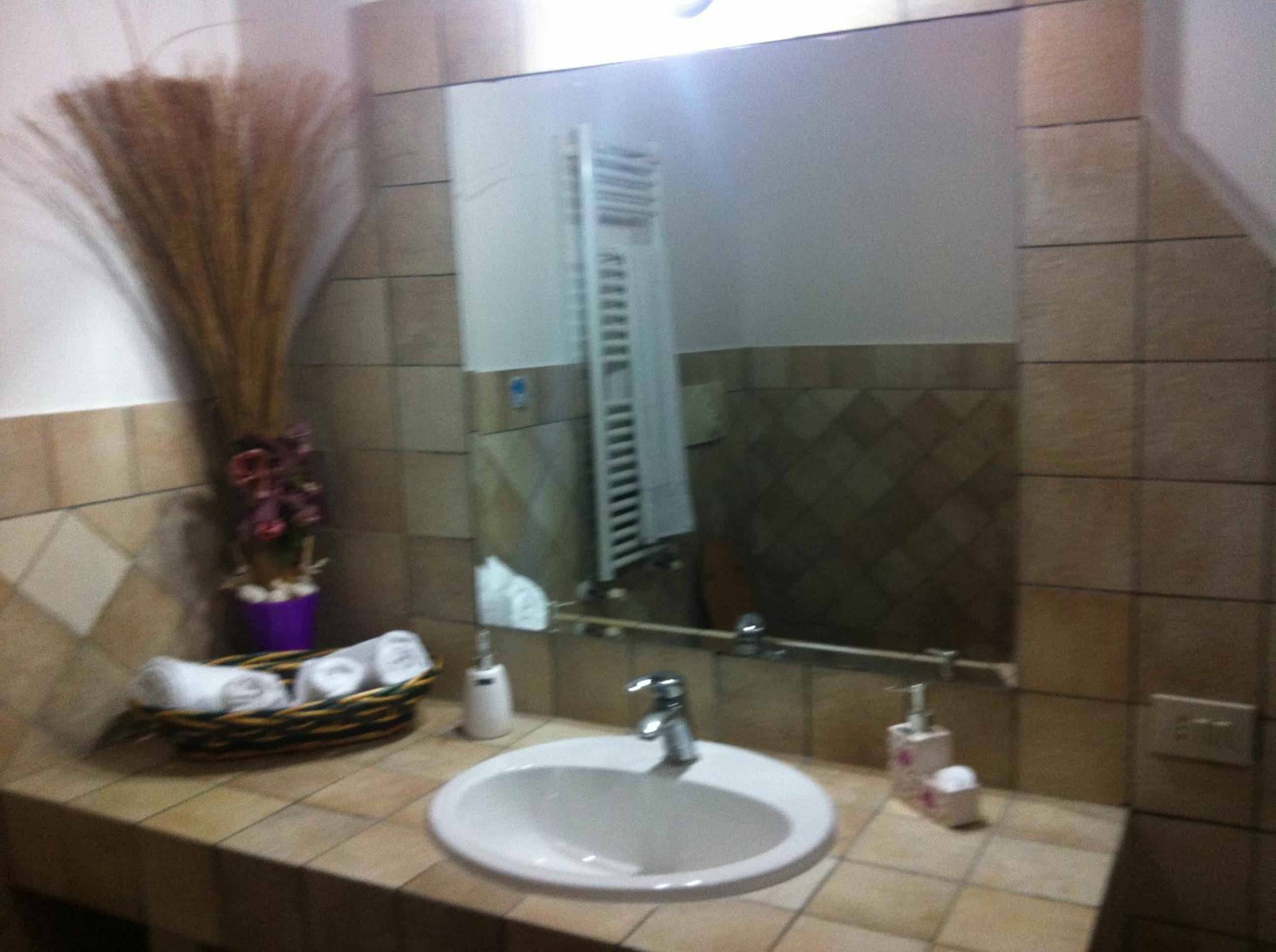 Photo 27