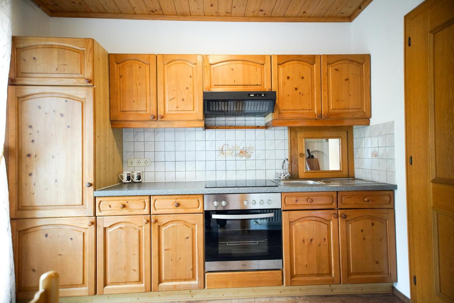 Pension Sonnleit'n, photo 22