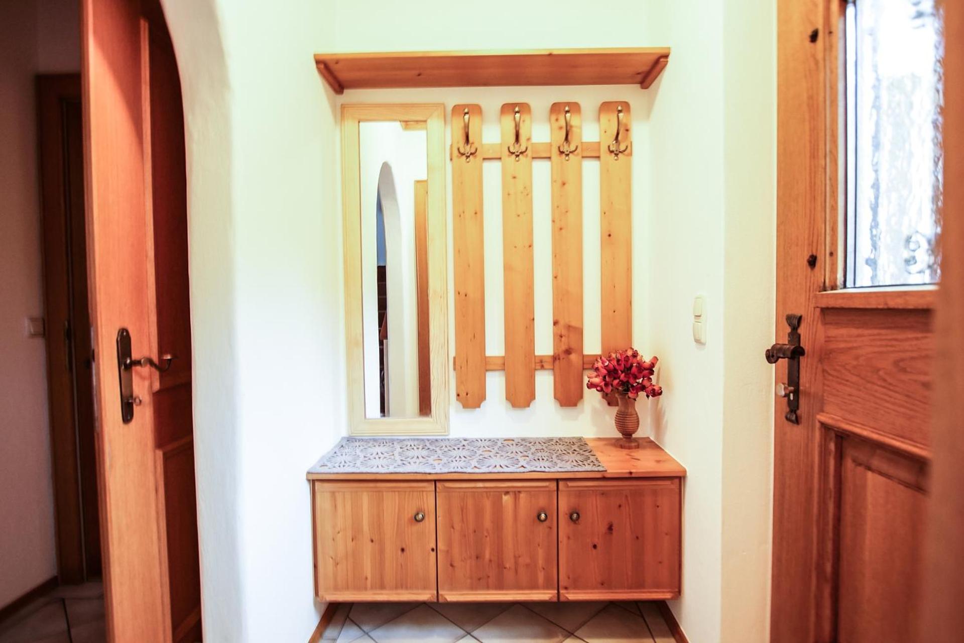 Pension Sonnleit'n