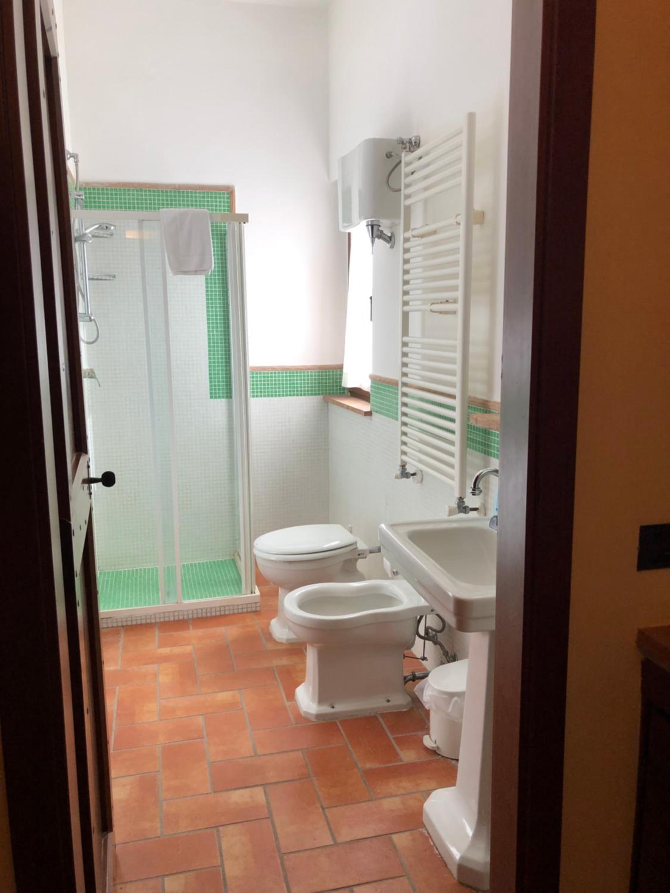 Agriturismo Beata Vanna