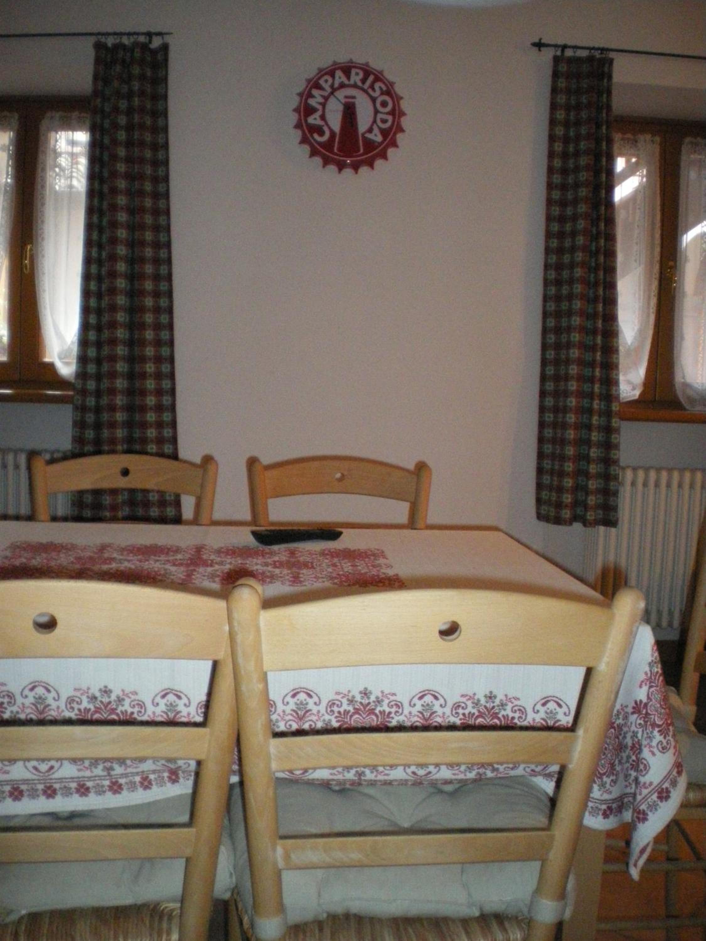 Photo 66