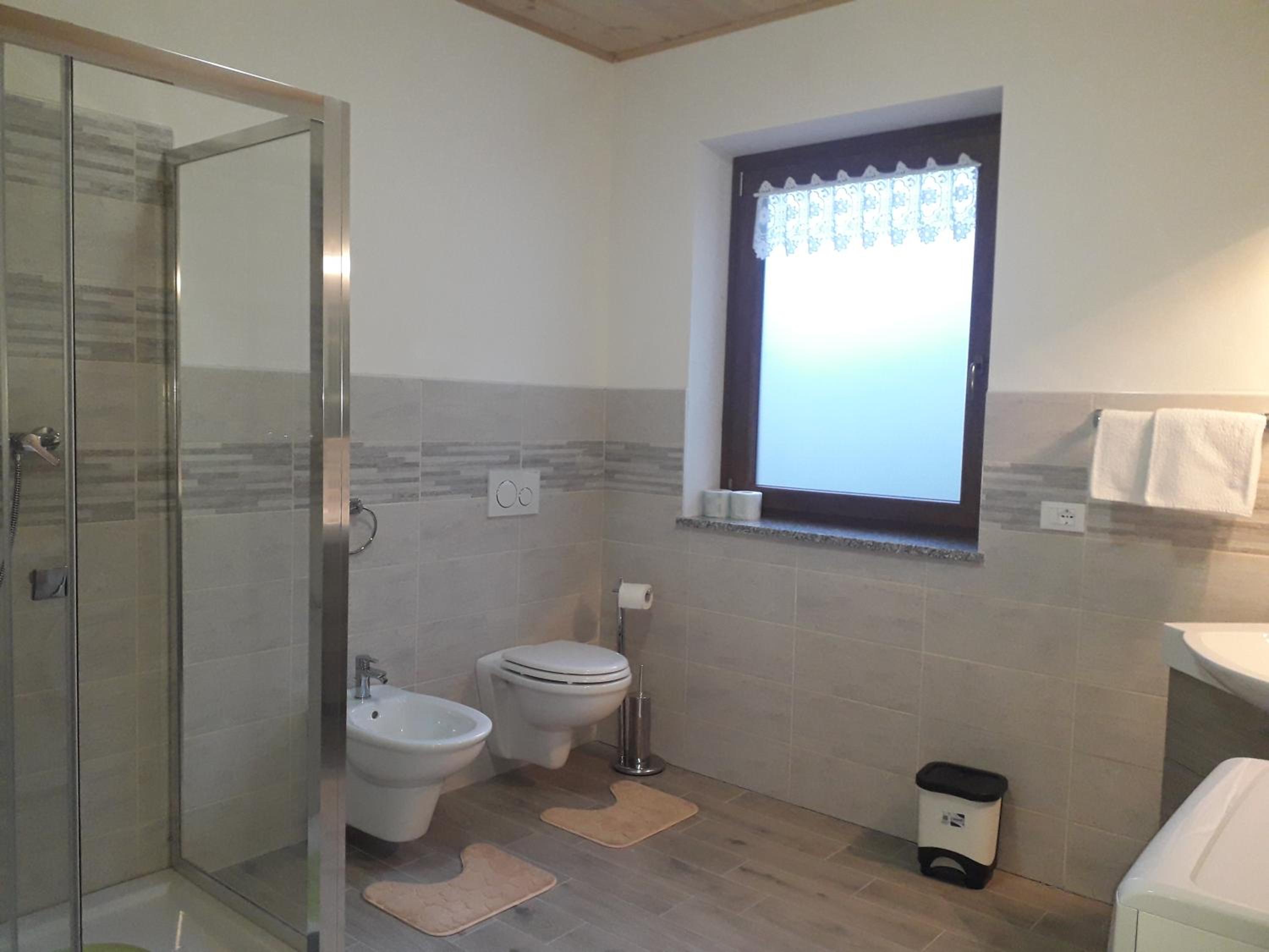 ATL AGRITURISMO view 5