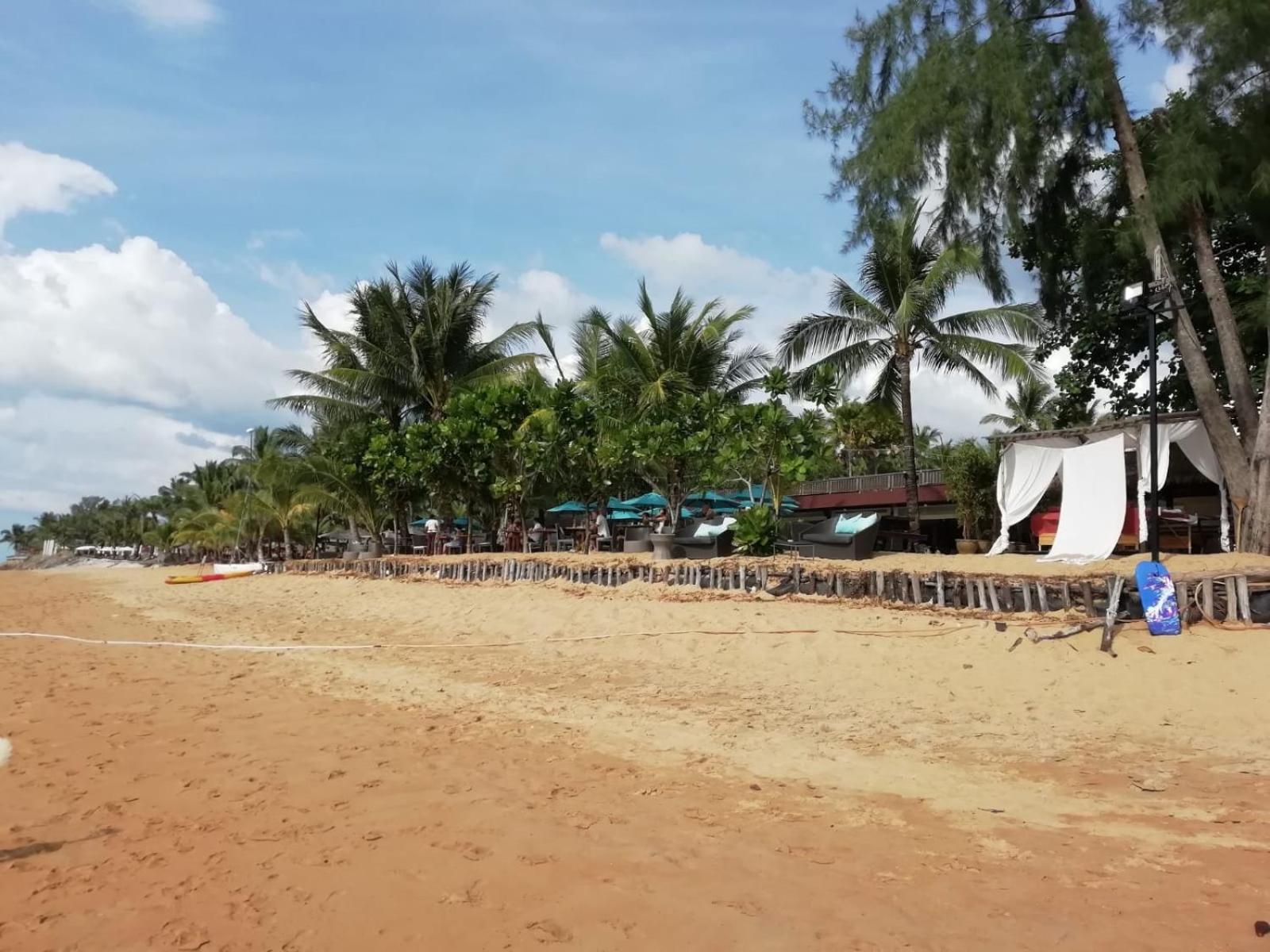 Chatin Guesthouse