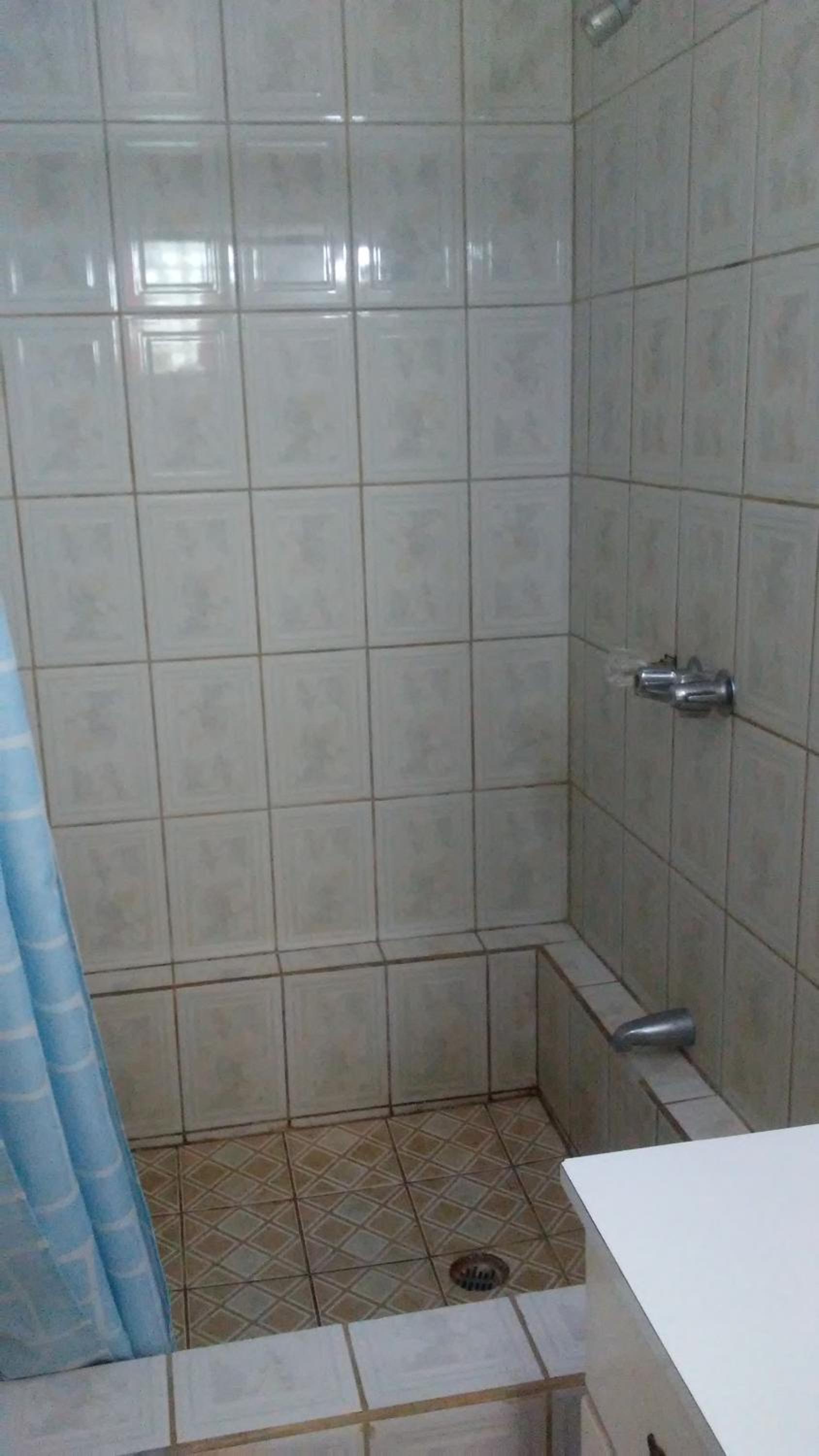 Don Santiago Guesthouse Downtown