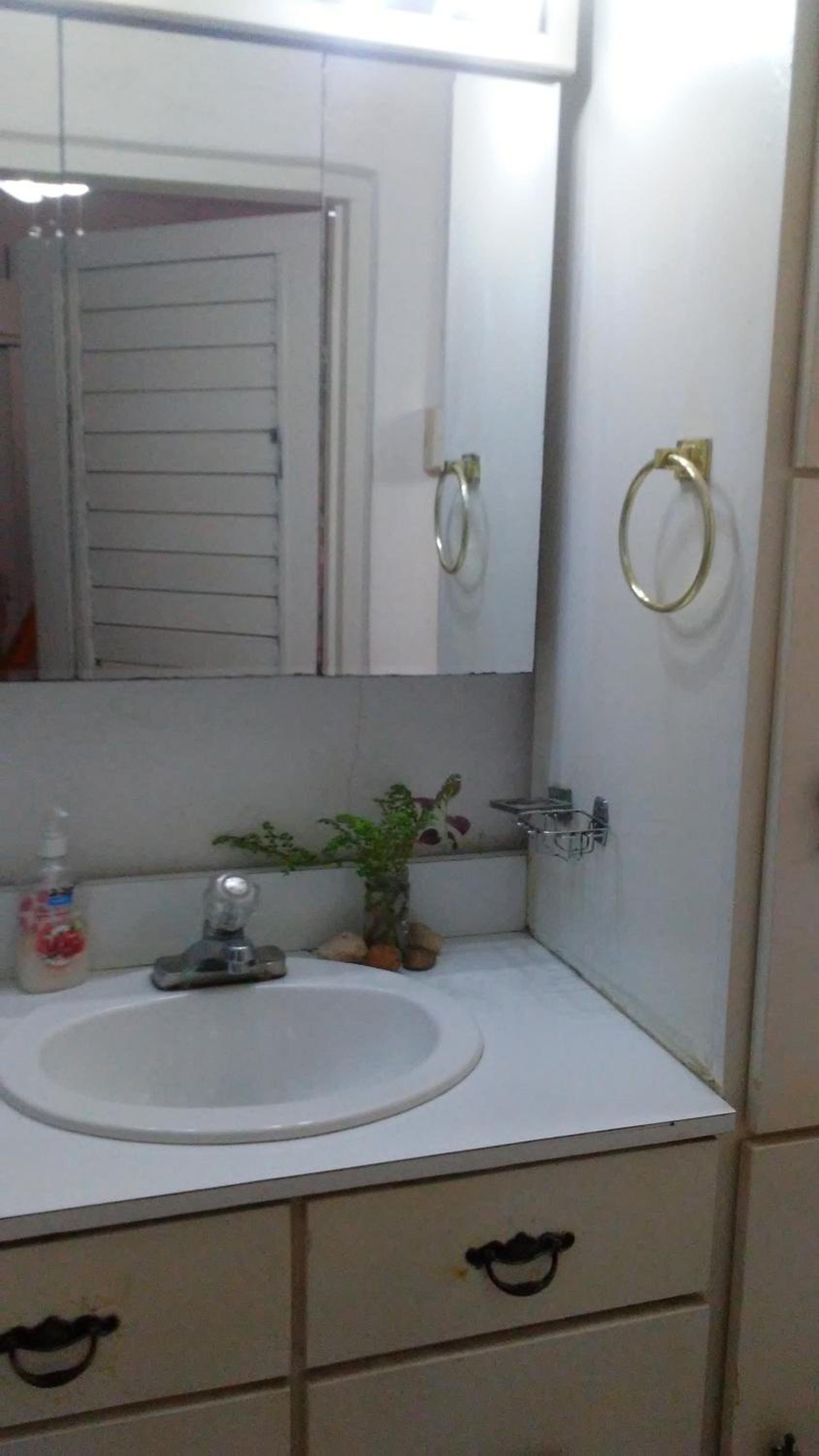 Don Santiago Guesthouse Downtown