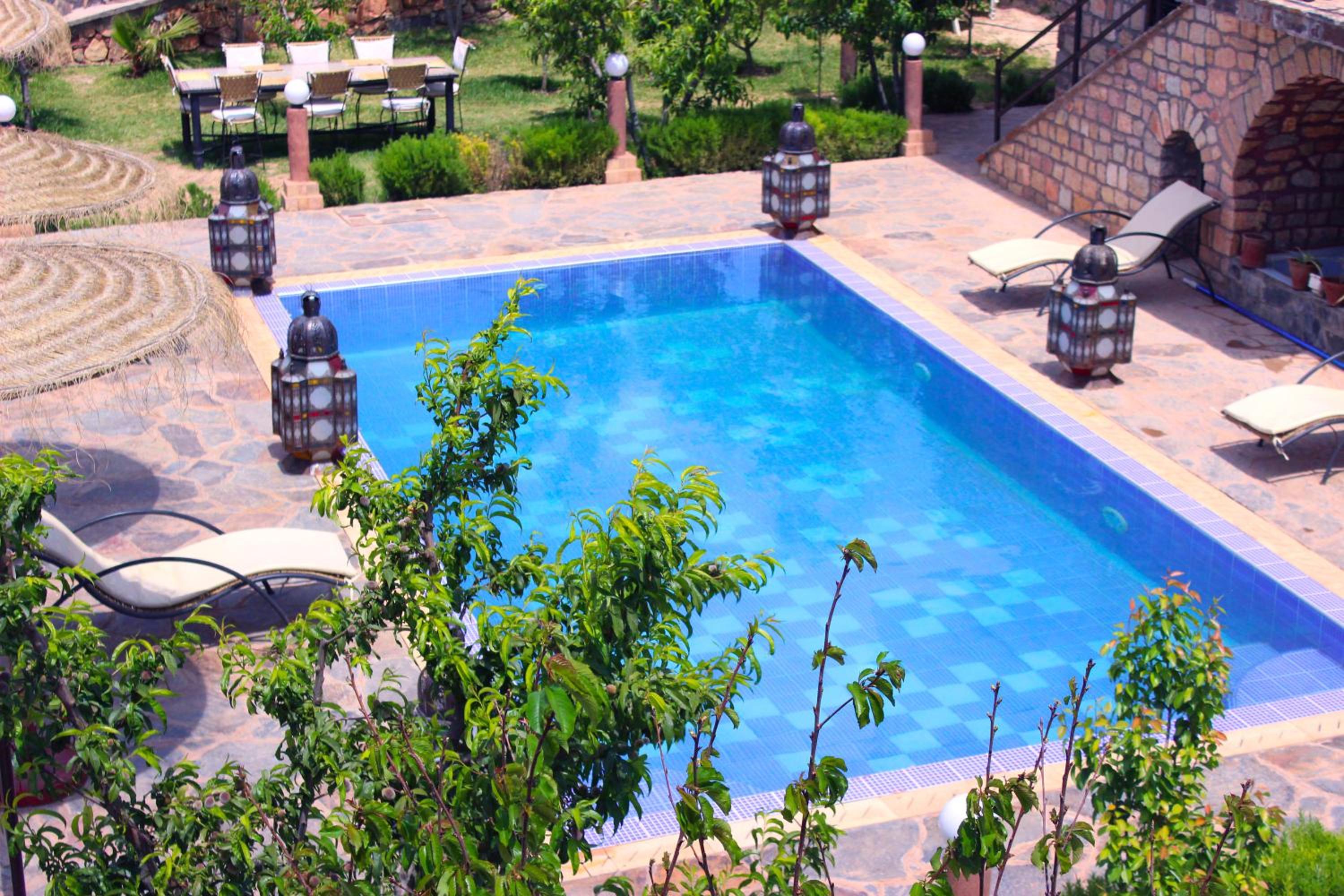 Riad Aslda