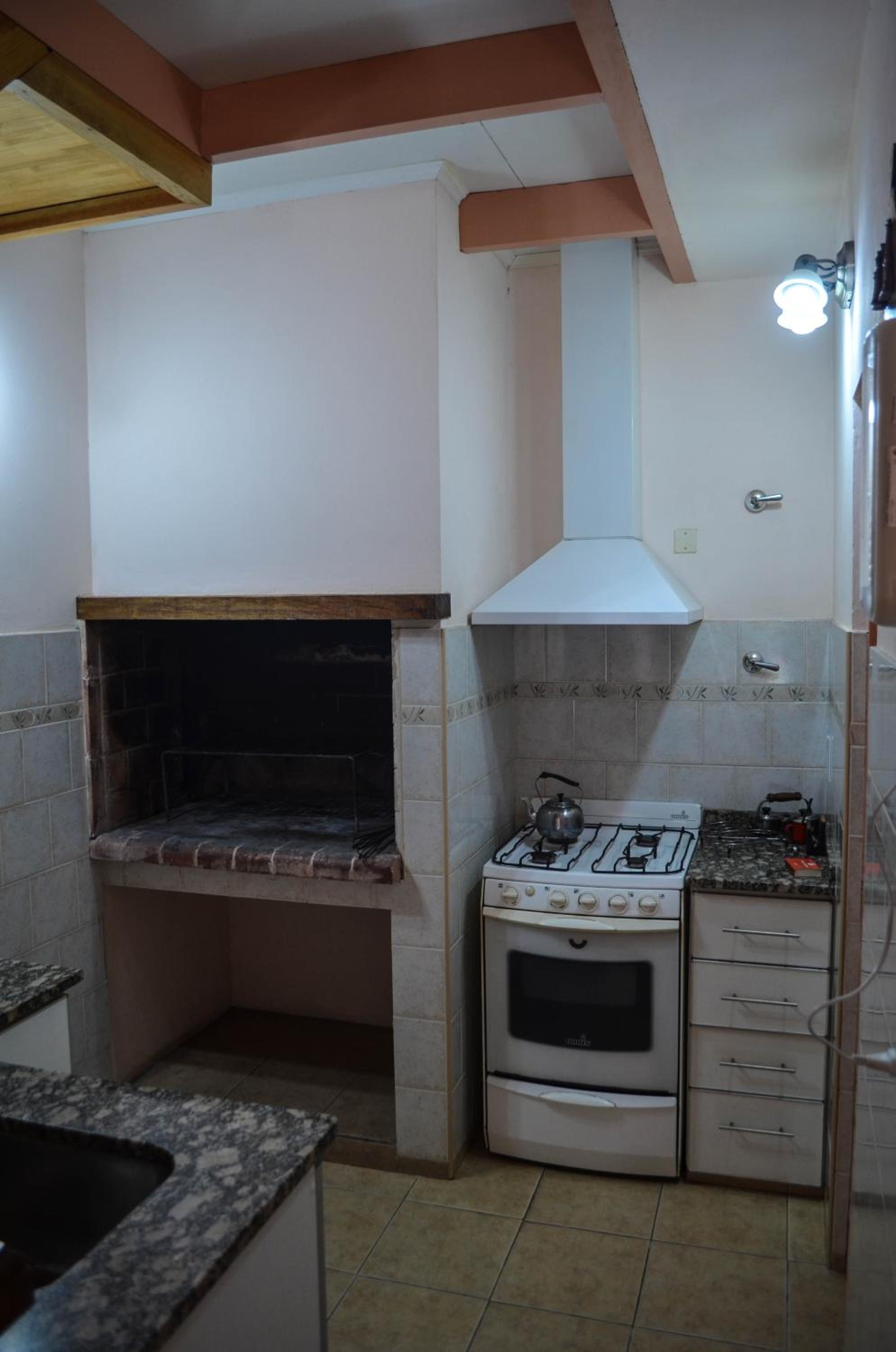 La Casa de Liber