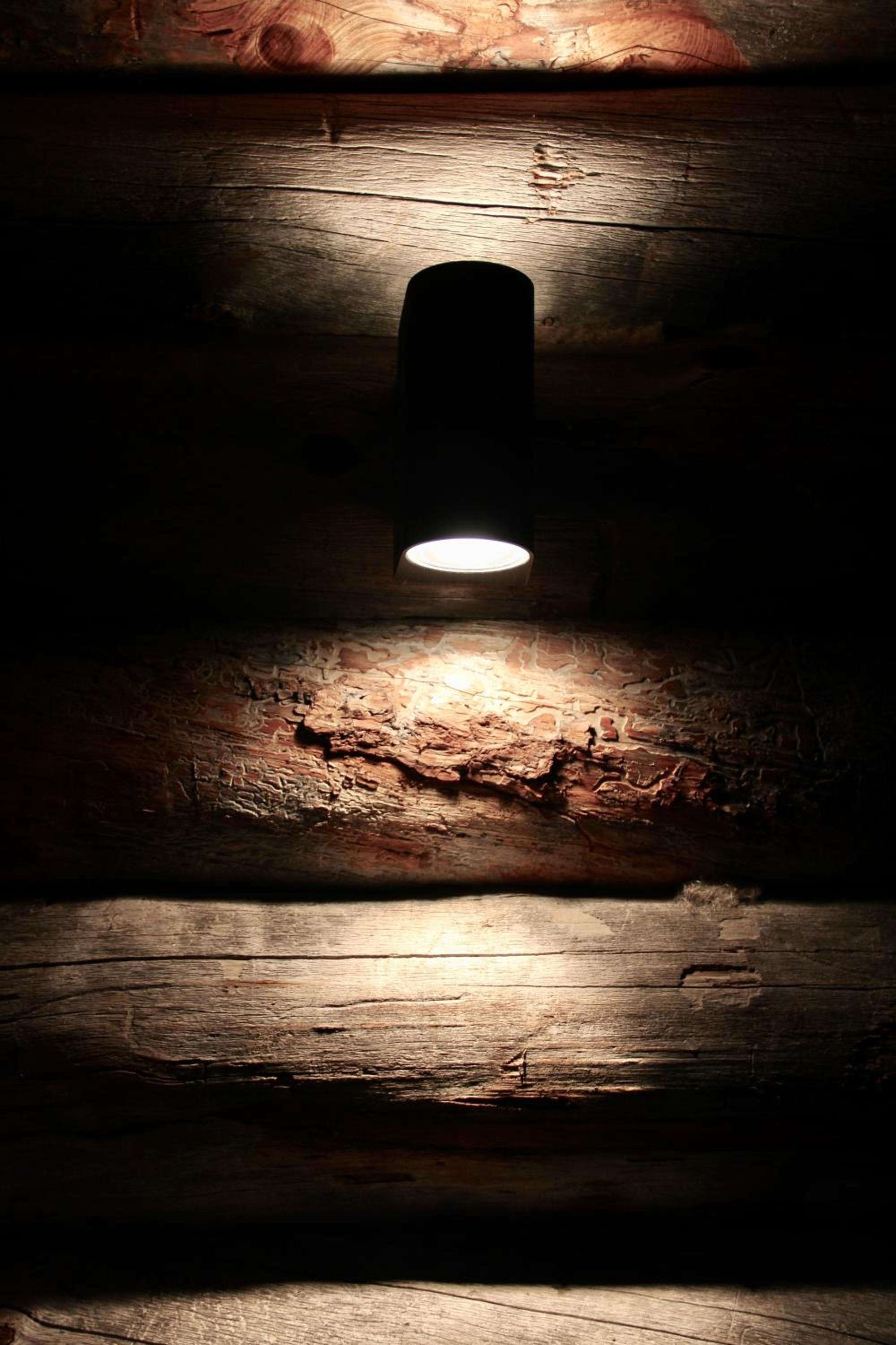 Photo 11