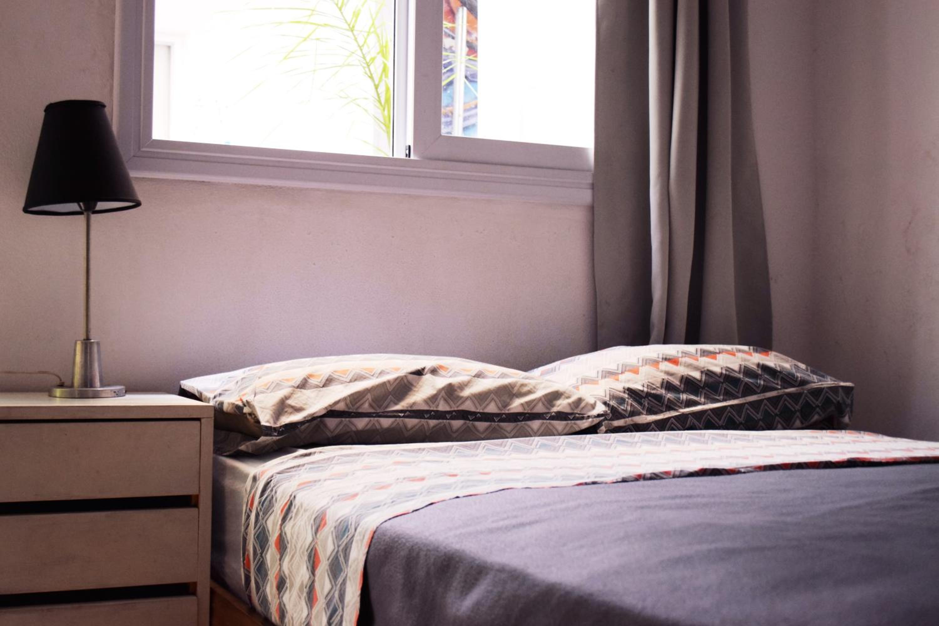 Link Cordoba Hostel