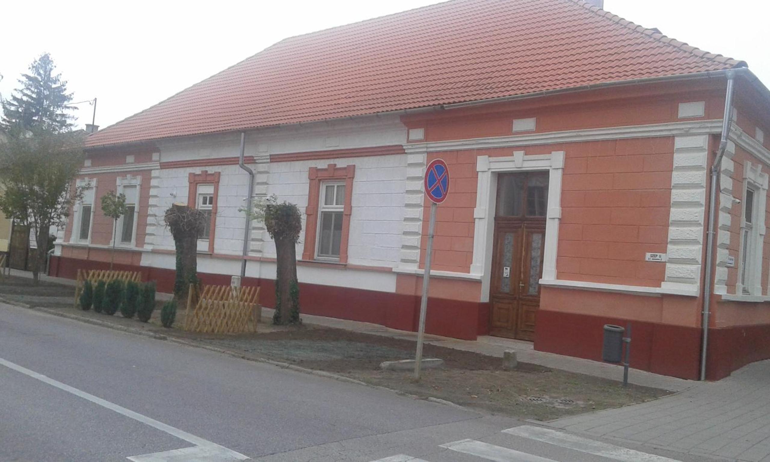 Photo 32