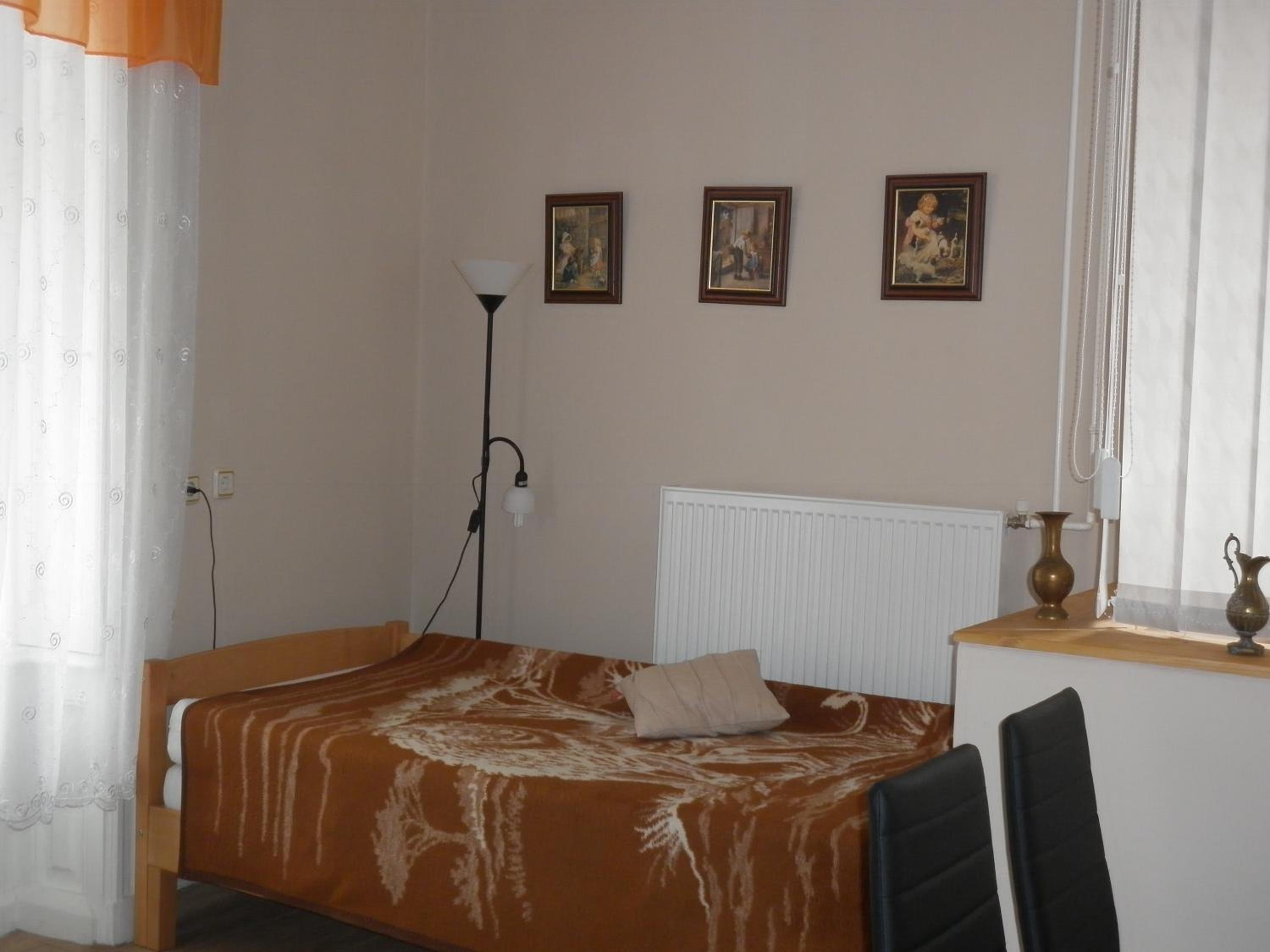 Photo 36